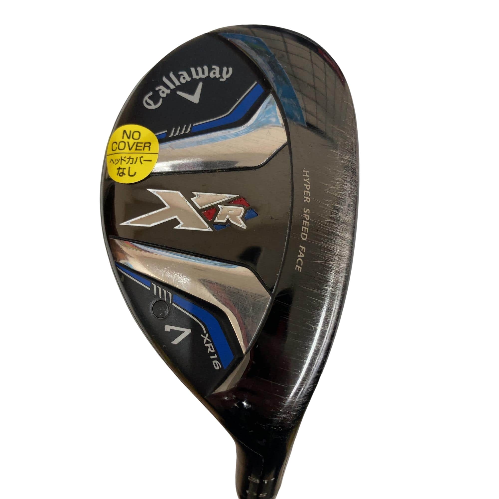 �w�q�@�P�U�@�n�r�@�t�V