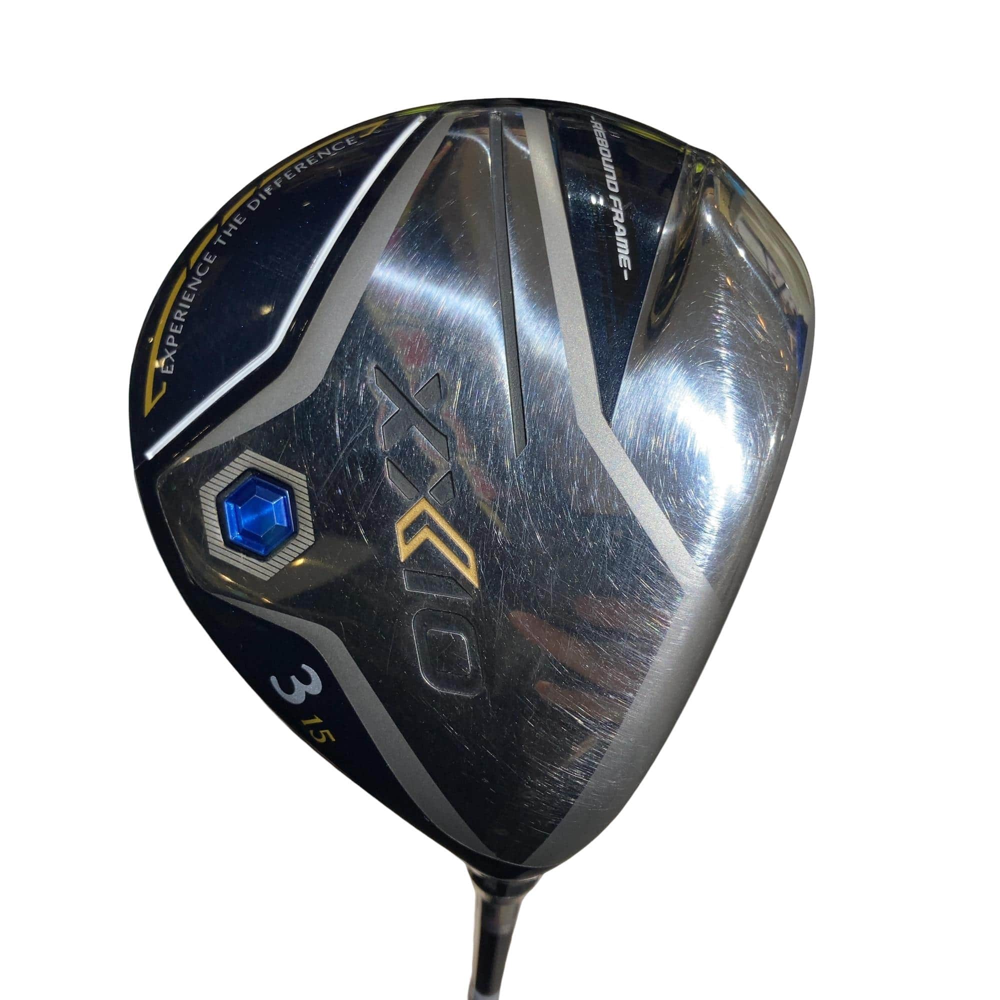 �w�w�h�n�i�Q�O�Q�Q�j�@�R�v