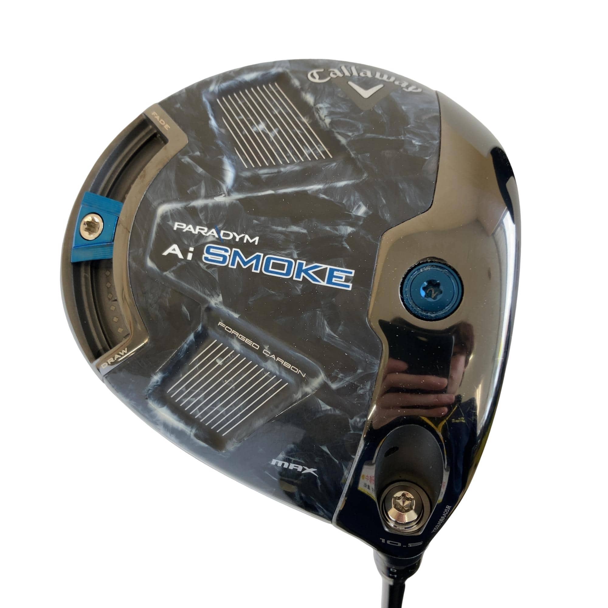 �o�`�q�`�c�x�l�@�`���@�r�l�n�j�d�@�l�`�w�@�P�O�D�T°