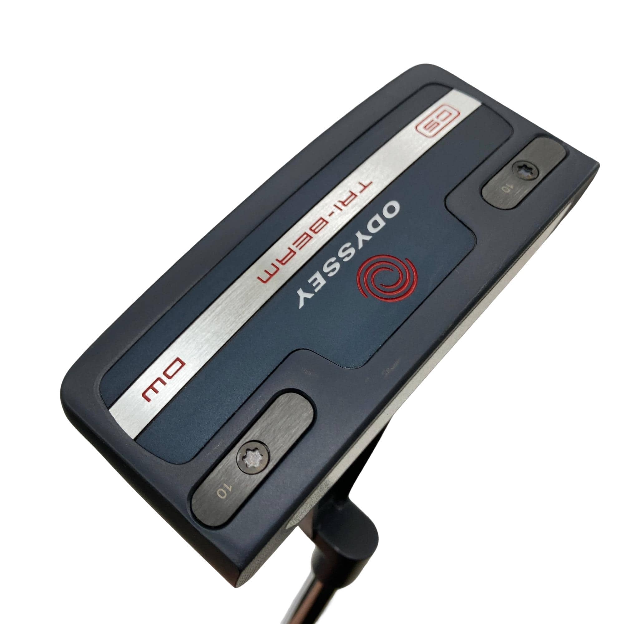 �s�q�h�|�a�d�`�l�@�c�n�t�a�k�d�@�v�h�c�d�@�b�r�@�R�S�C���`