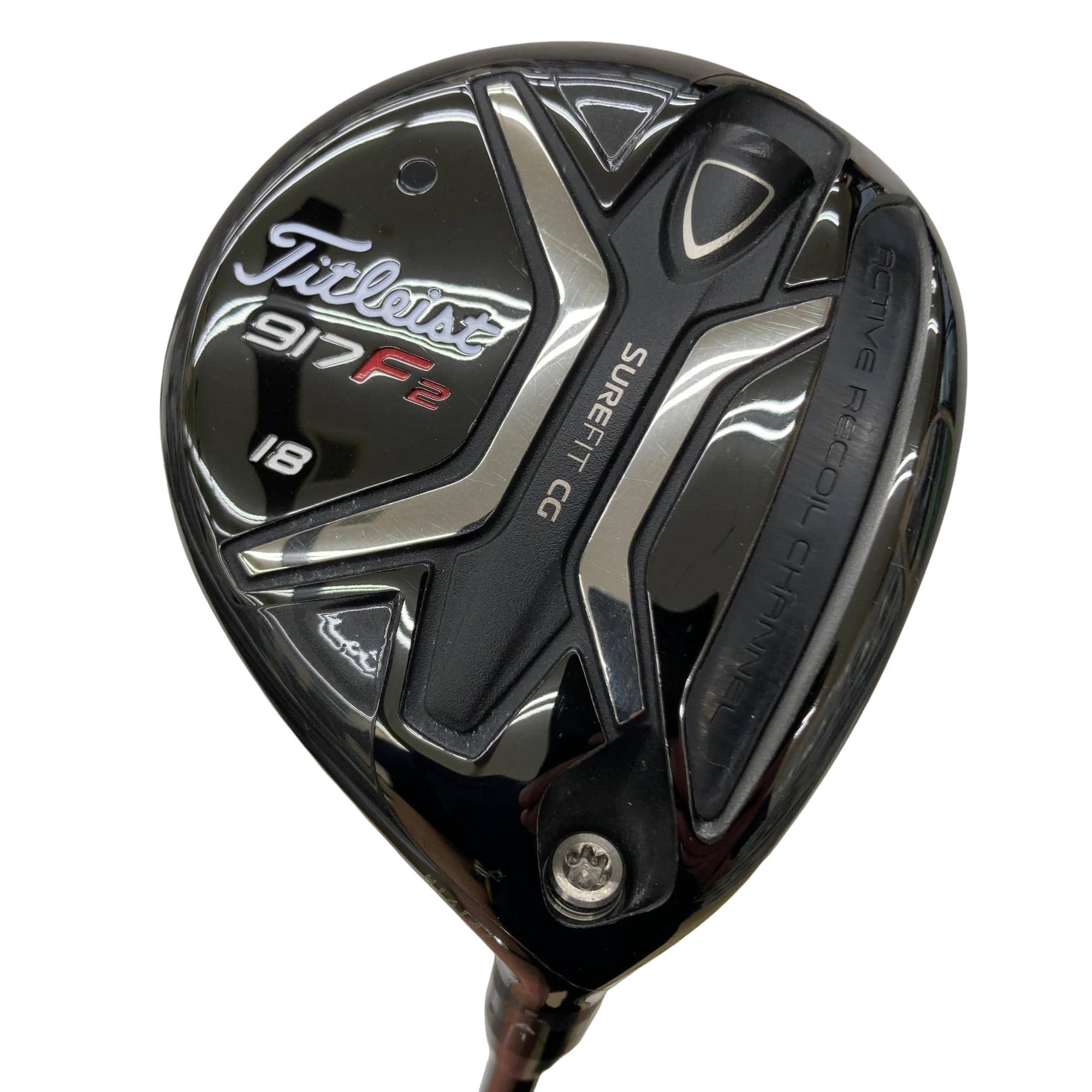 �X�P�V�@�e�Q�@�P�W°