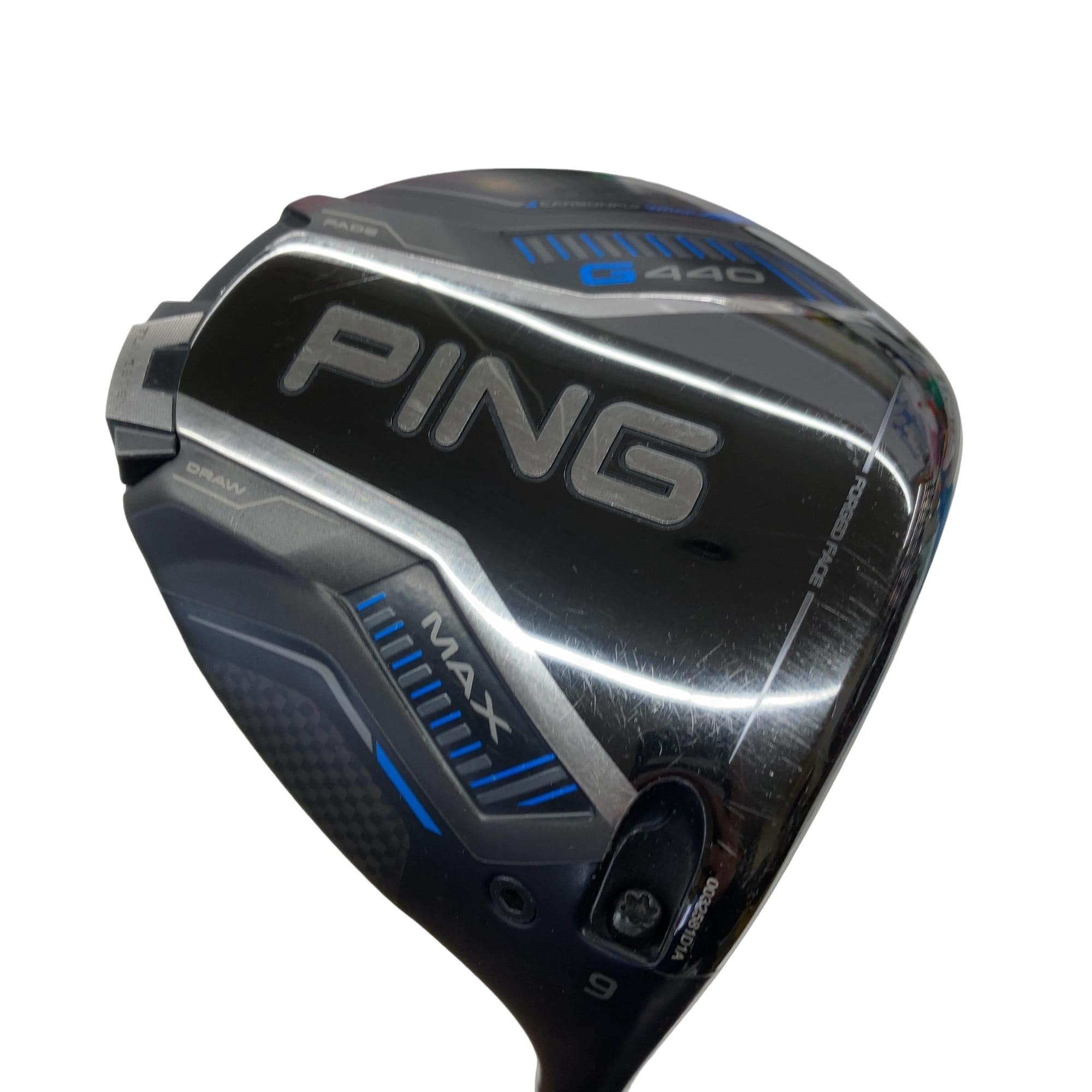 �f�S�S�O�@�l�`�w�@�@�X°