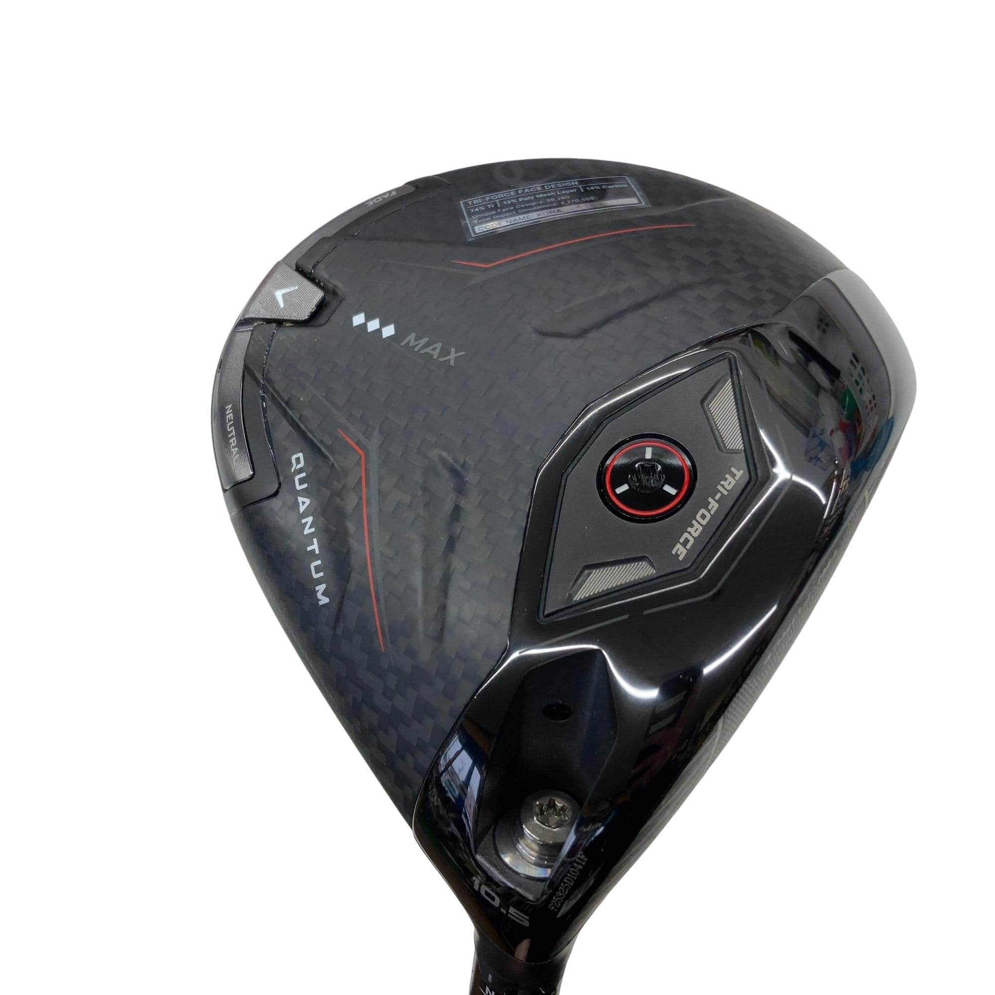 �p�t�`�m�s�t�l�@�������@�l�`�w�@�P�O�D�T°