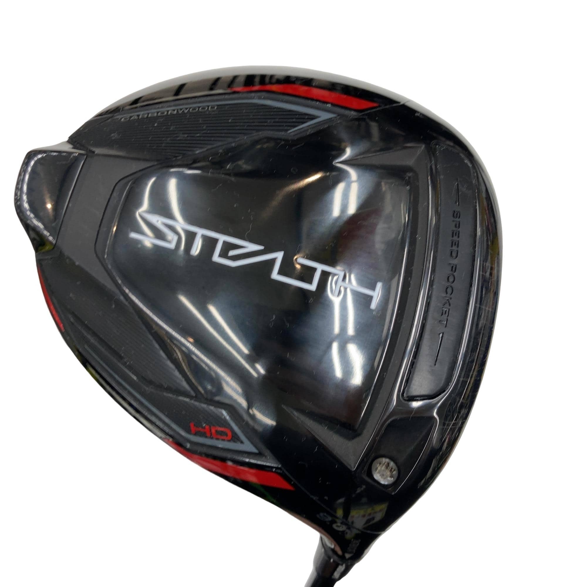 �r�s�d�`�k�s�g�@�g�c�@�@�X°