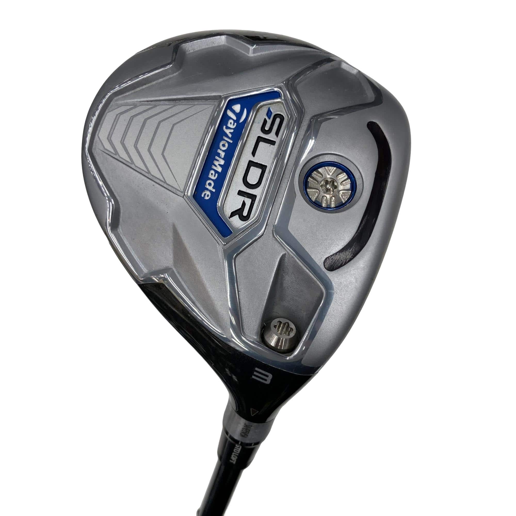 �r�k�c�q�@�R�v