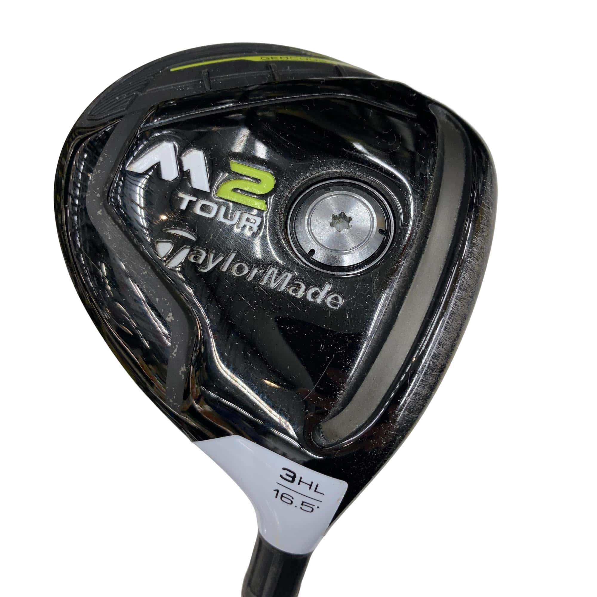 �l�Q�@�s�n�t�q�i�Q�O�P�V�j�@�R�g�k�@�t�r�`