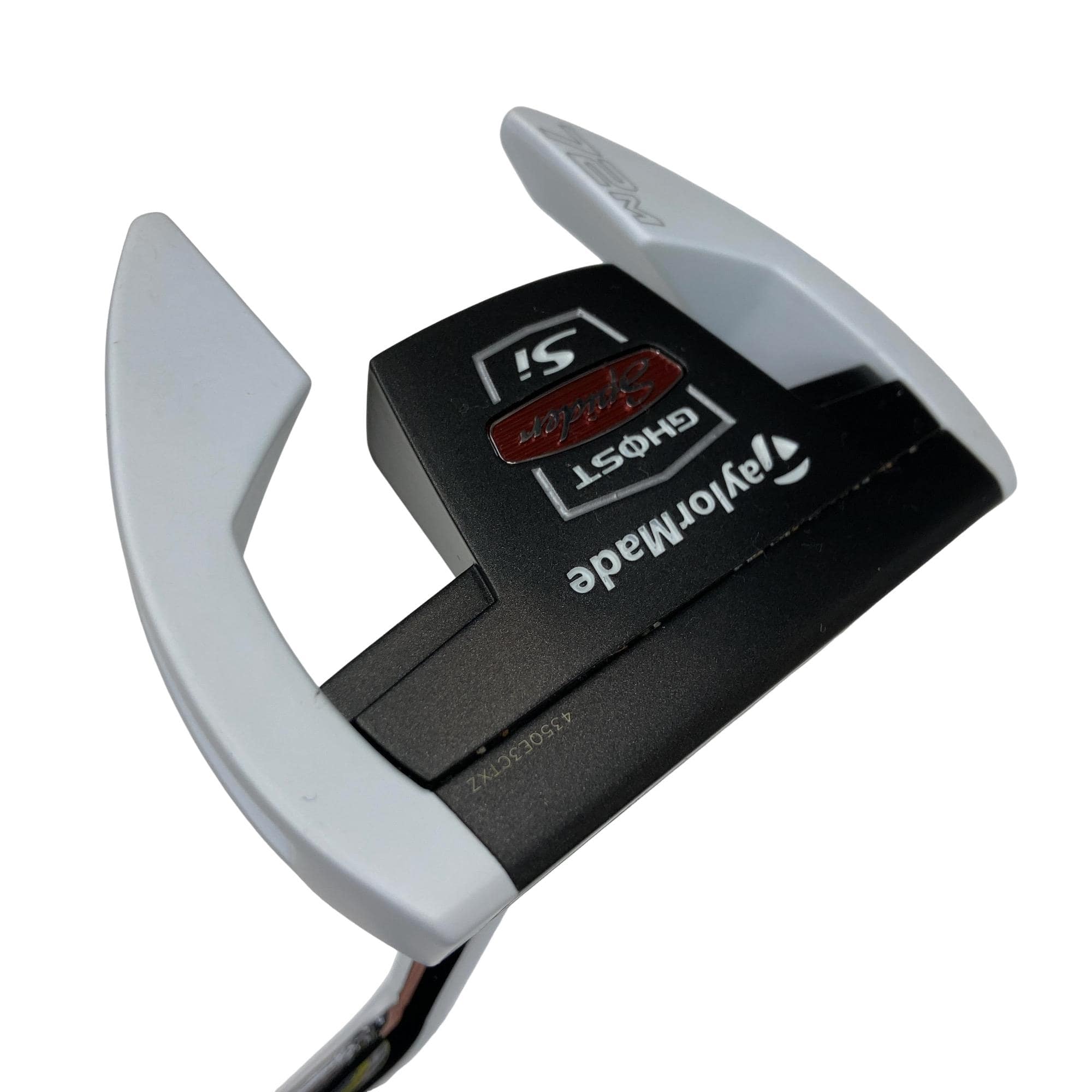 �f�g�n�r�s�@�r�����������@�r���@�V�Q�l�@�R�U�D�T�C���`