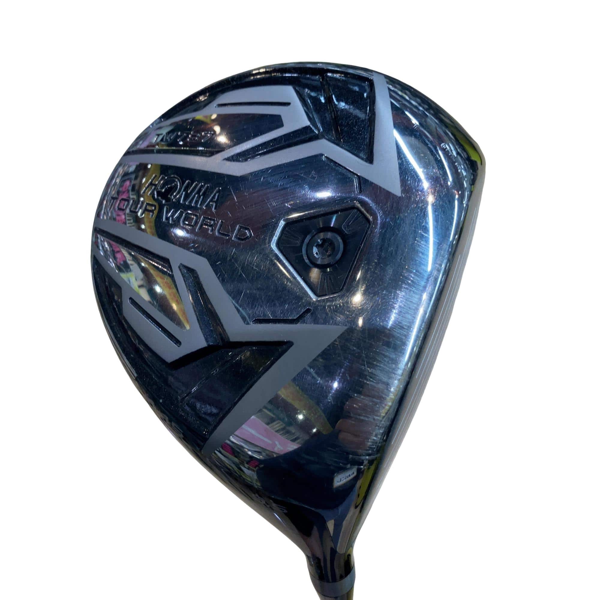 �s�n�t�q�@�v�n�q�k�c�@�s�v�V�R�V�@�S�S�T�@�@�X�D�T°