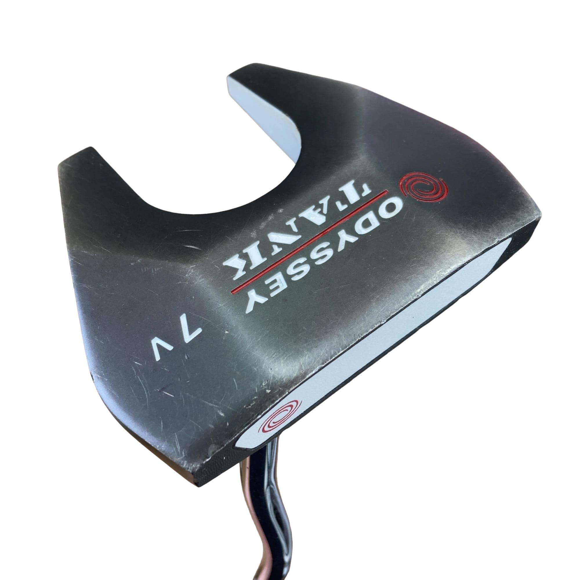 �s�`�m�j�@���V�u�@�R�S�C���`