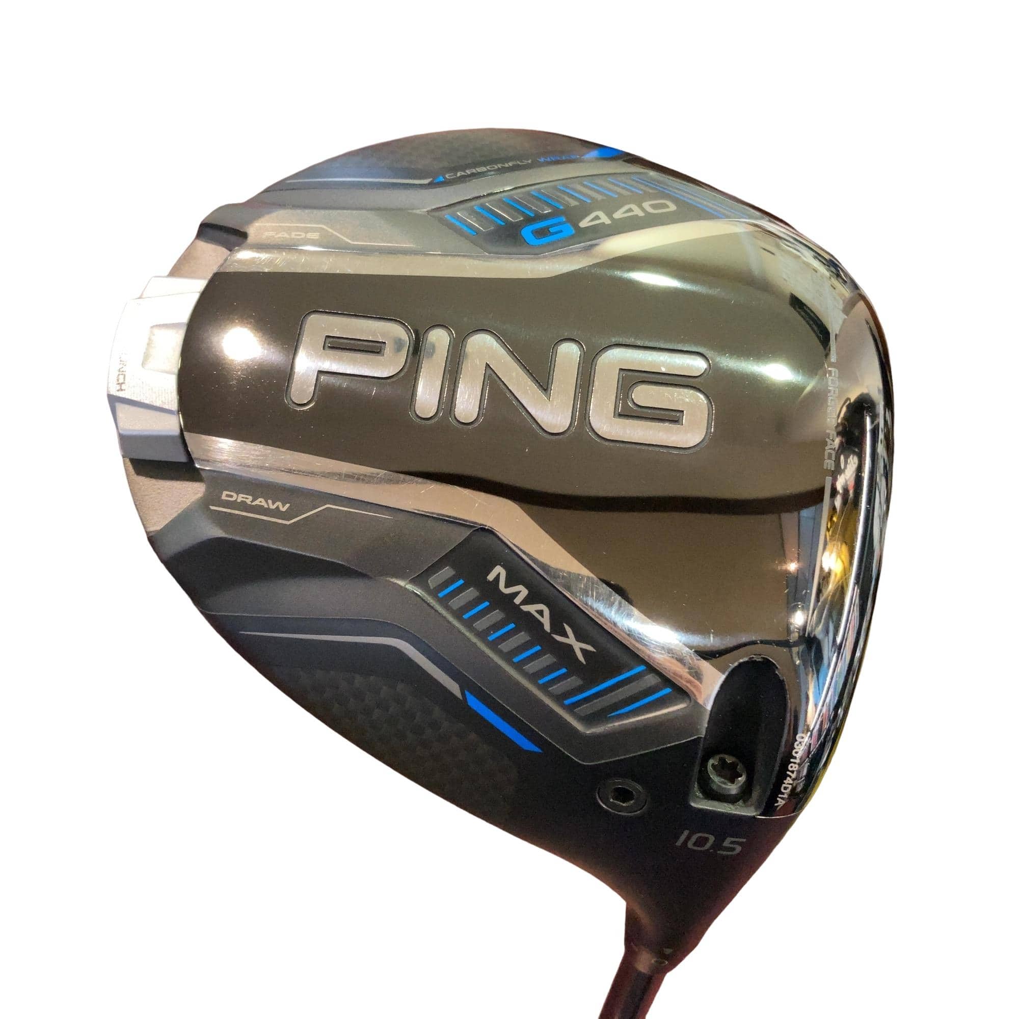 �f�S�S�O�@�g�k�@�l�`�w�@�P�O�D�T°