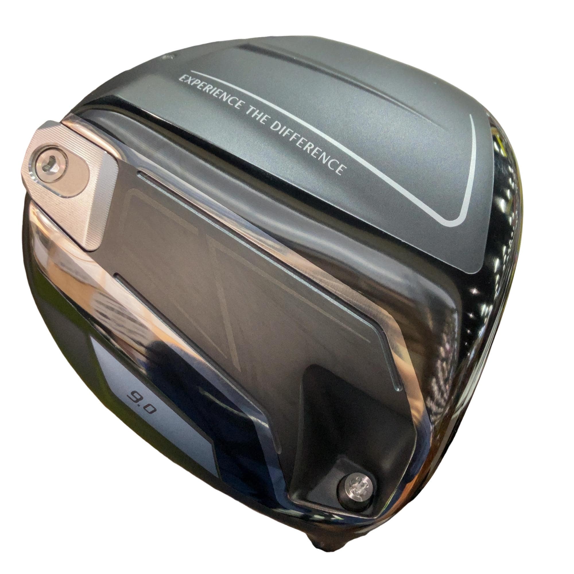 �w�w�h�n�i�Q�O�Q�U�j�@�v���X�@�@�X°