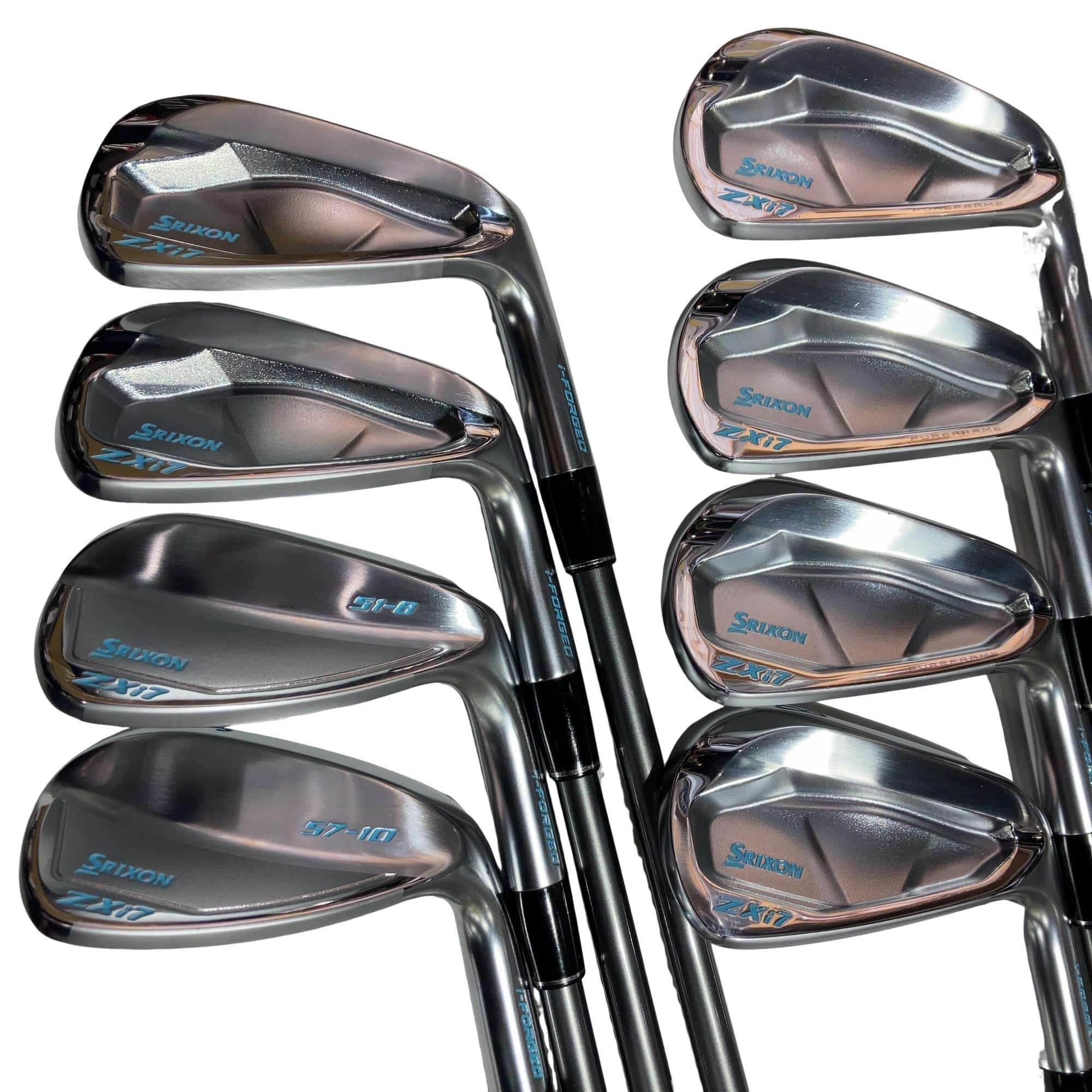 �r�q�h�w�n�m�@�y�w���V�@�@�W�r�i���{���F�W�{�Z�b�g�j