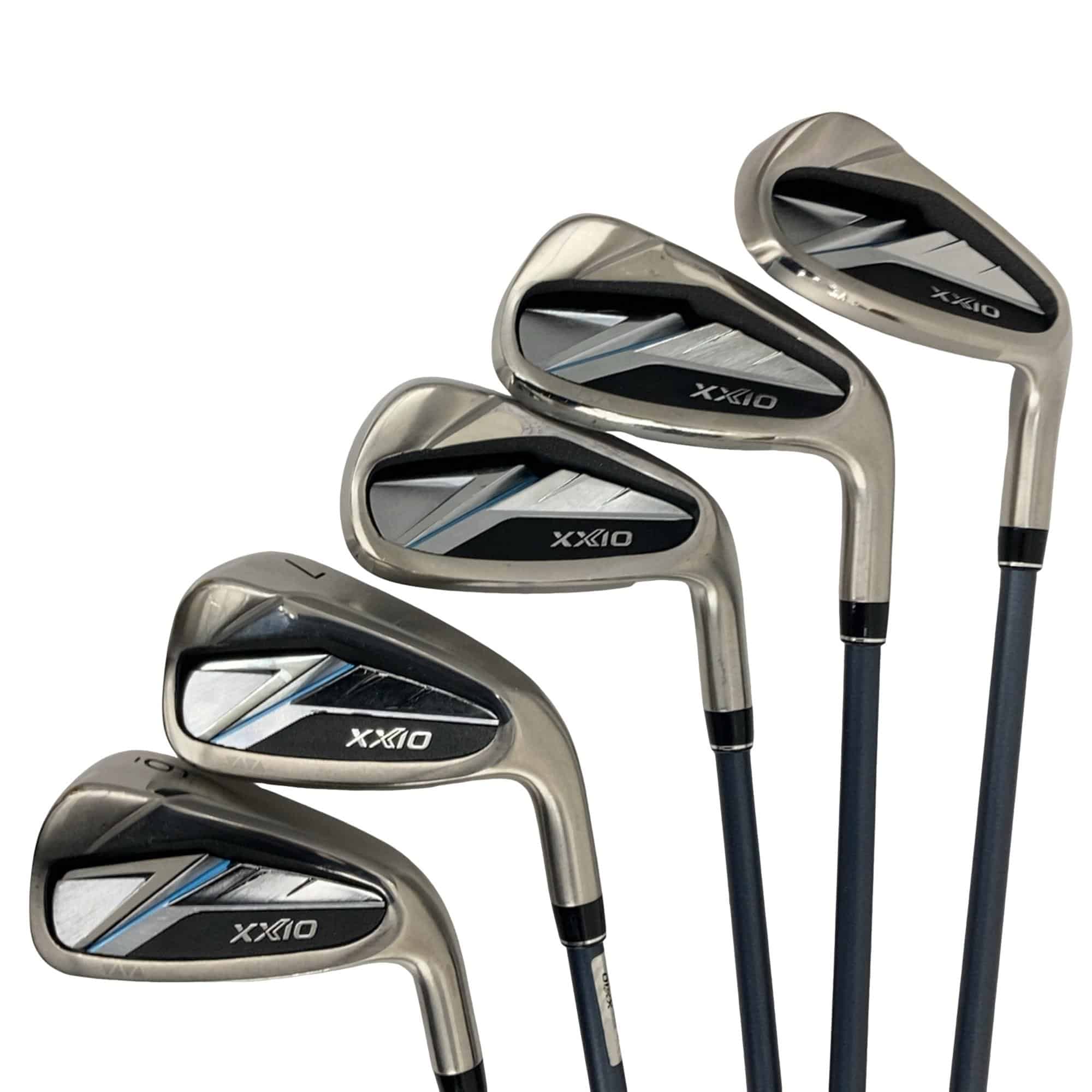 �w�w�h�n�i�Q�O�Q�U�j�@�T�r�i���{���F�T�{�Z�b�g�j