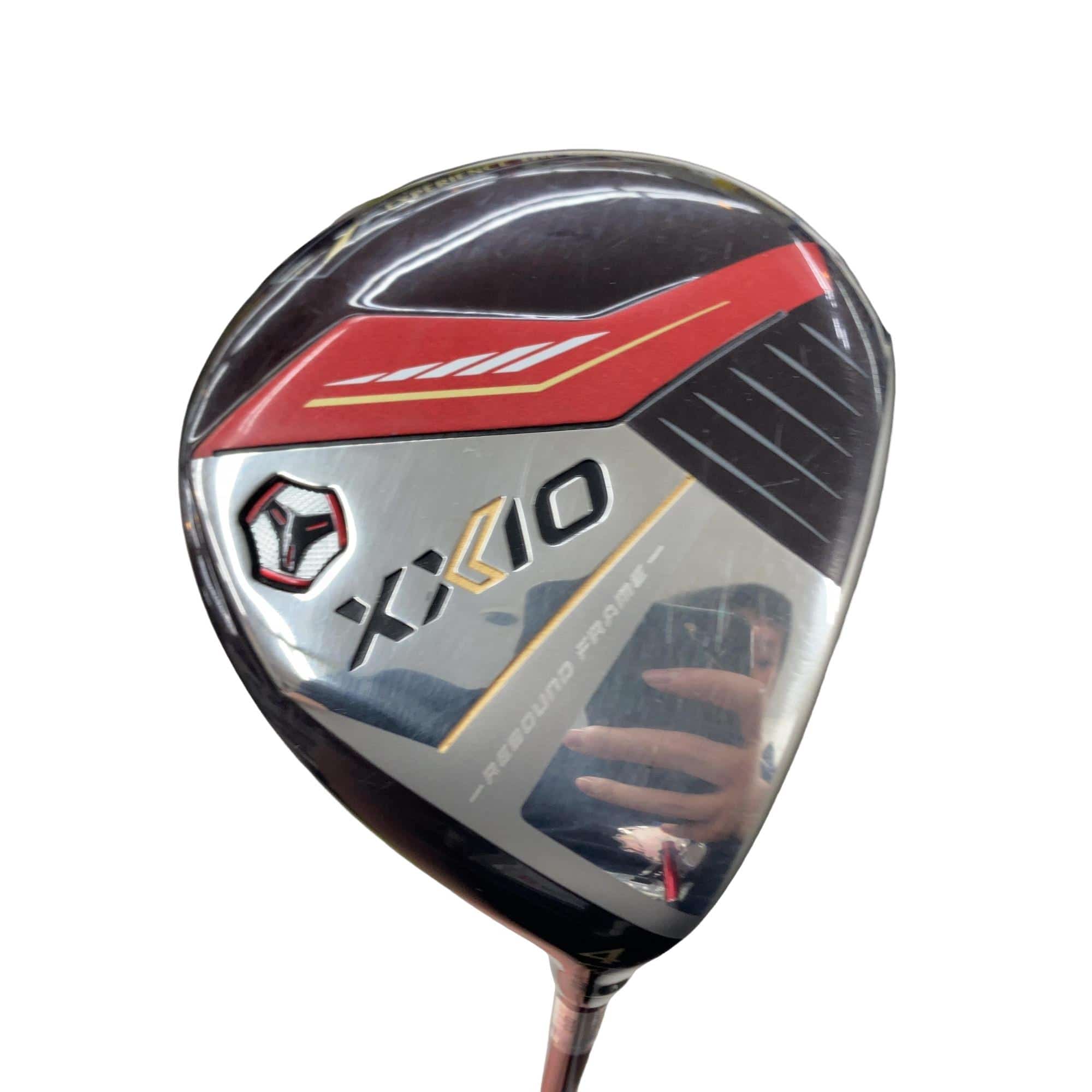 �w�w�h�n�i�Q�O�Q�S�j�@�S�v�i���b�h�j