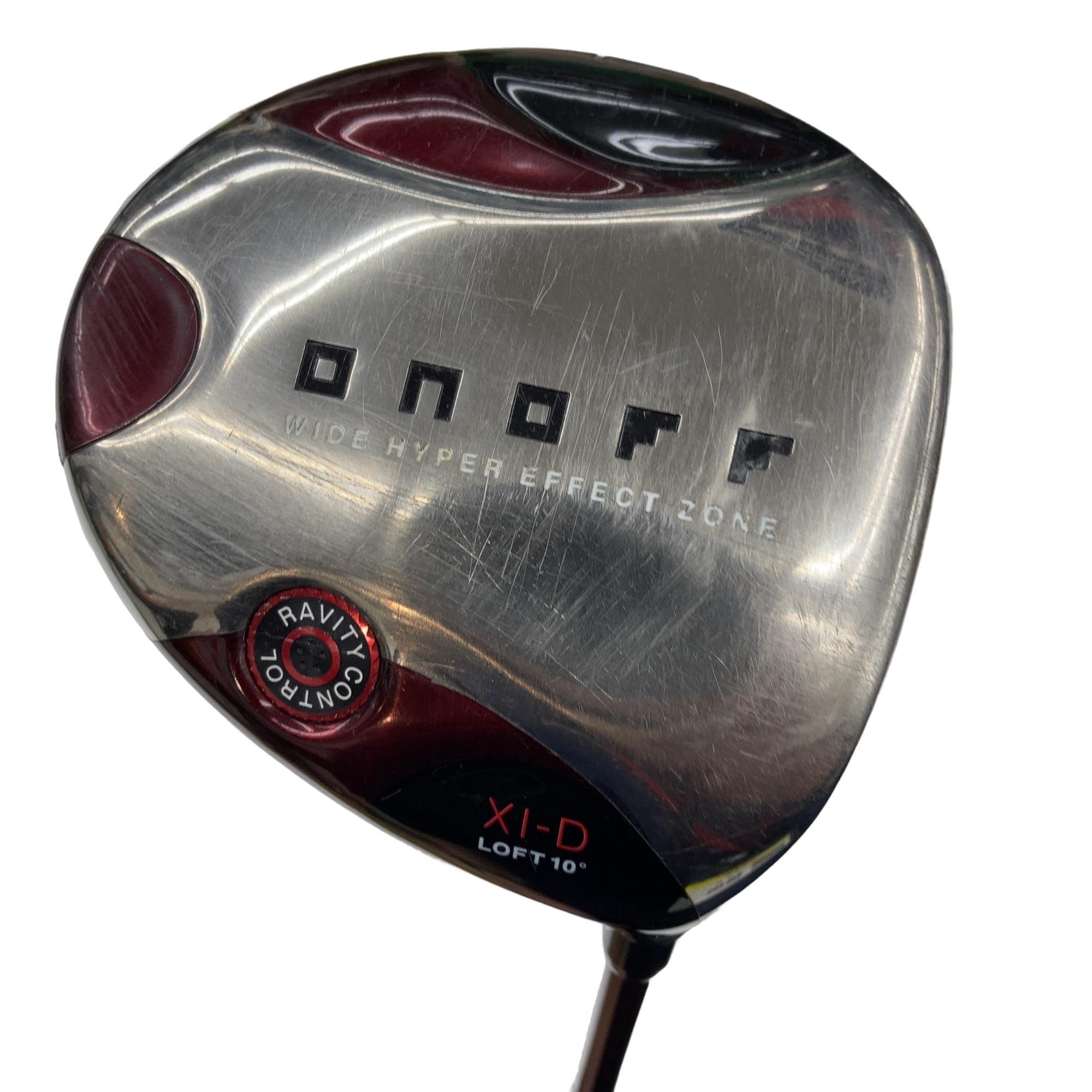 �n�m�n�e�e�i�Q�O�P�P�j�@�s�x�o�d�|�c�@�P�O°