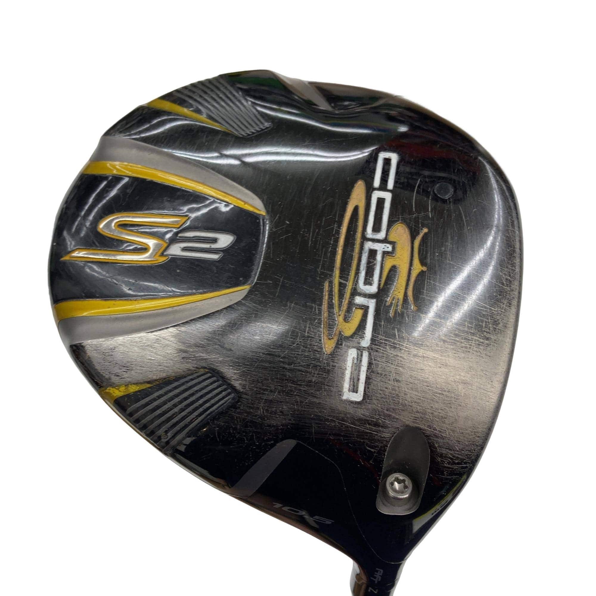 �j�h�m�f�@�����������@�r�Q�@�P�O�D�T°