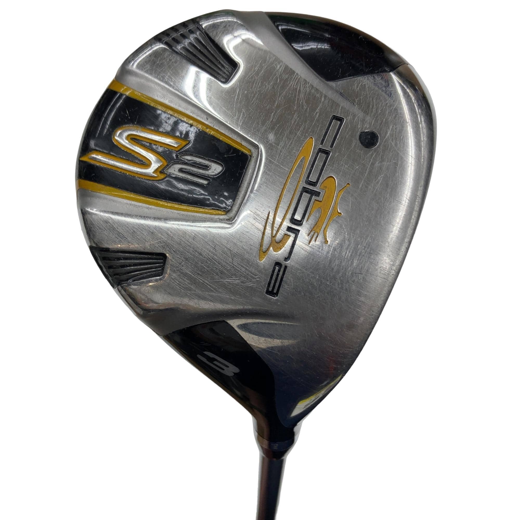 �j�h�m�f�@�����������@�r�Q�@�R�v