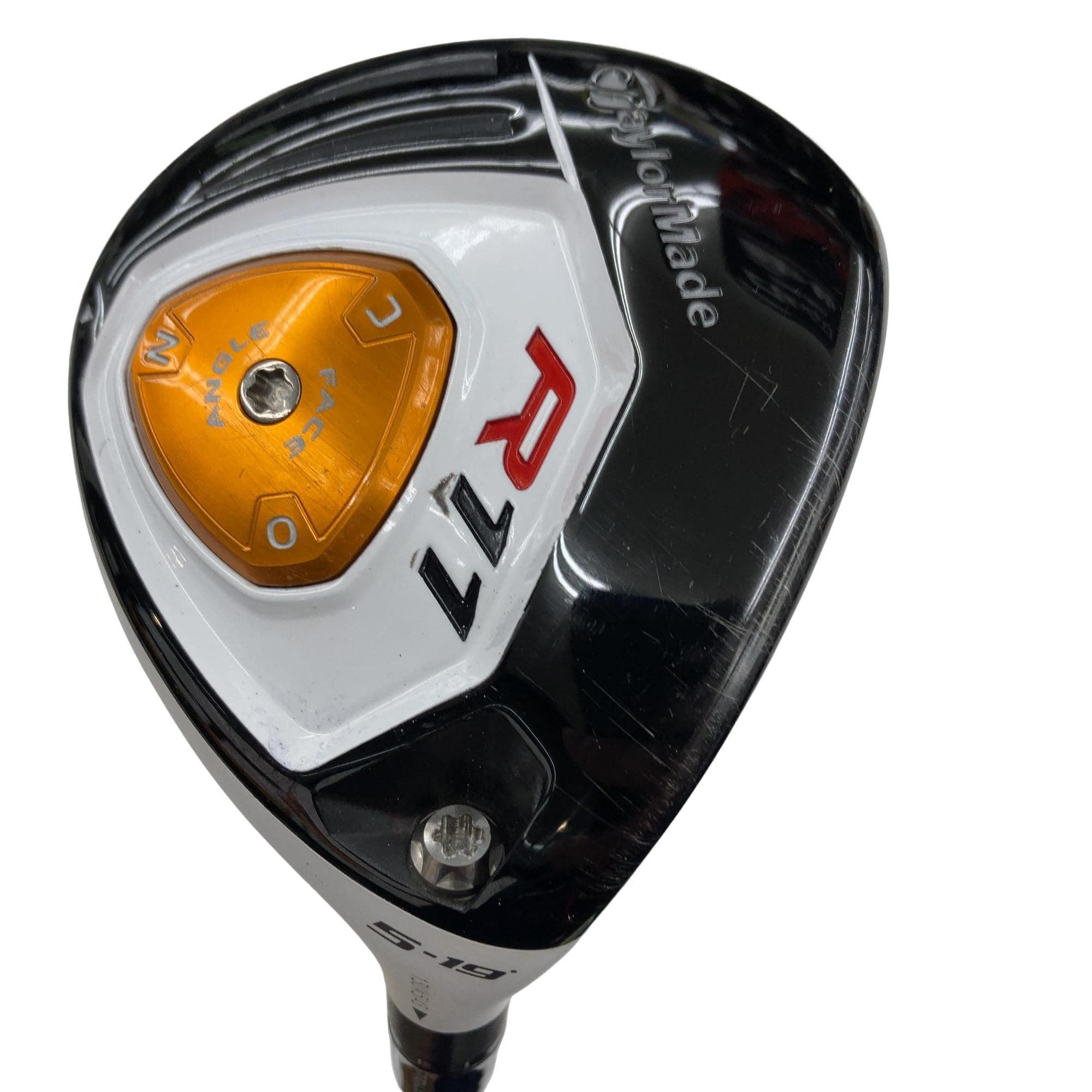 �q�P�P�@�T�v