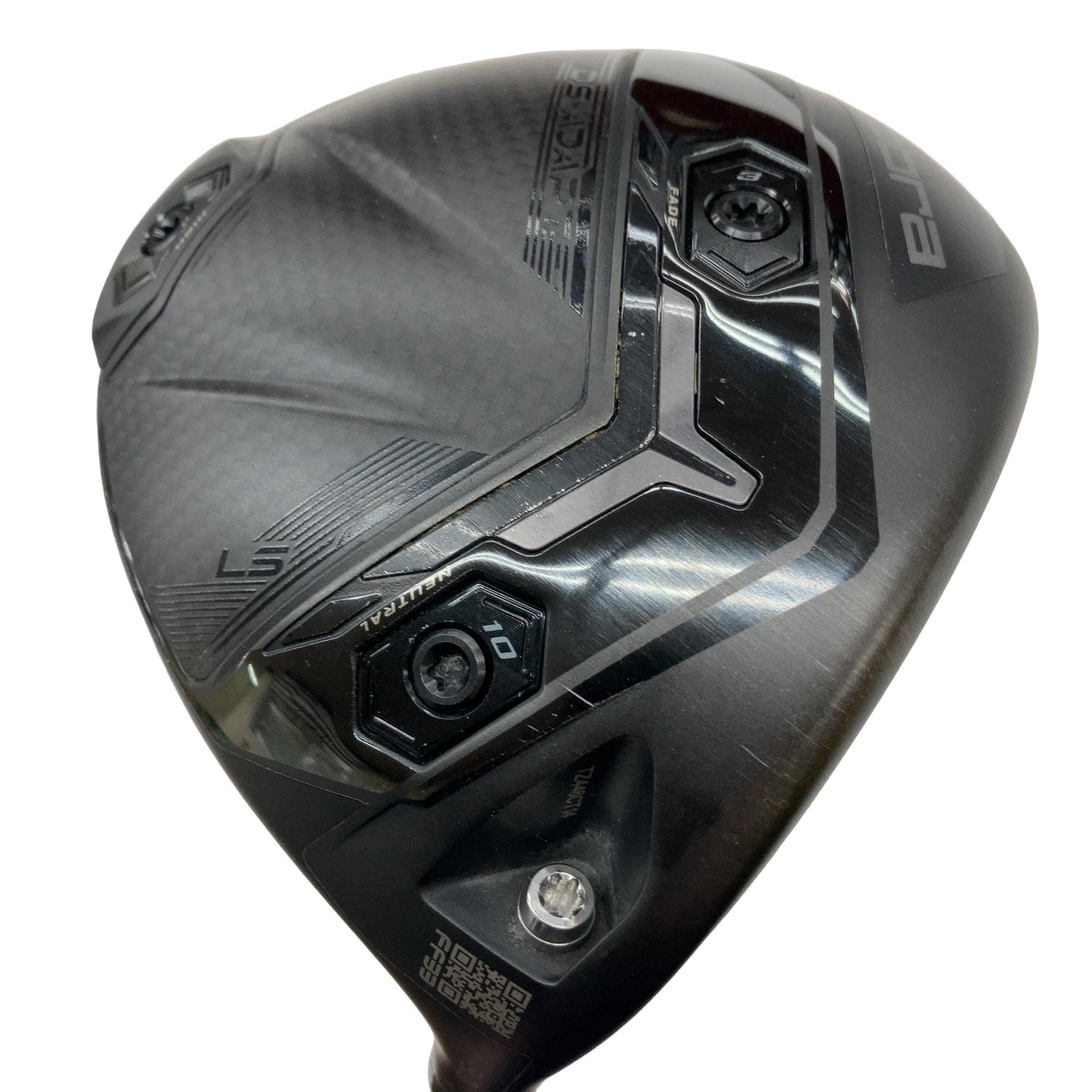 �����������@�c�r�|�`�c�`�o�s�@�k�r�@�@�X°