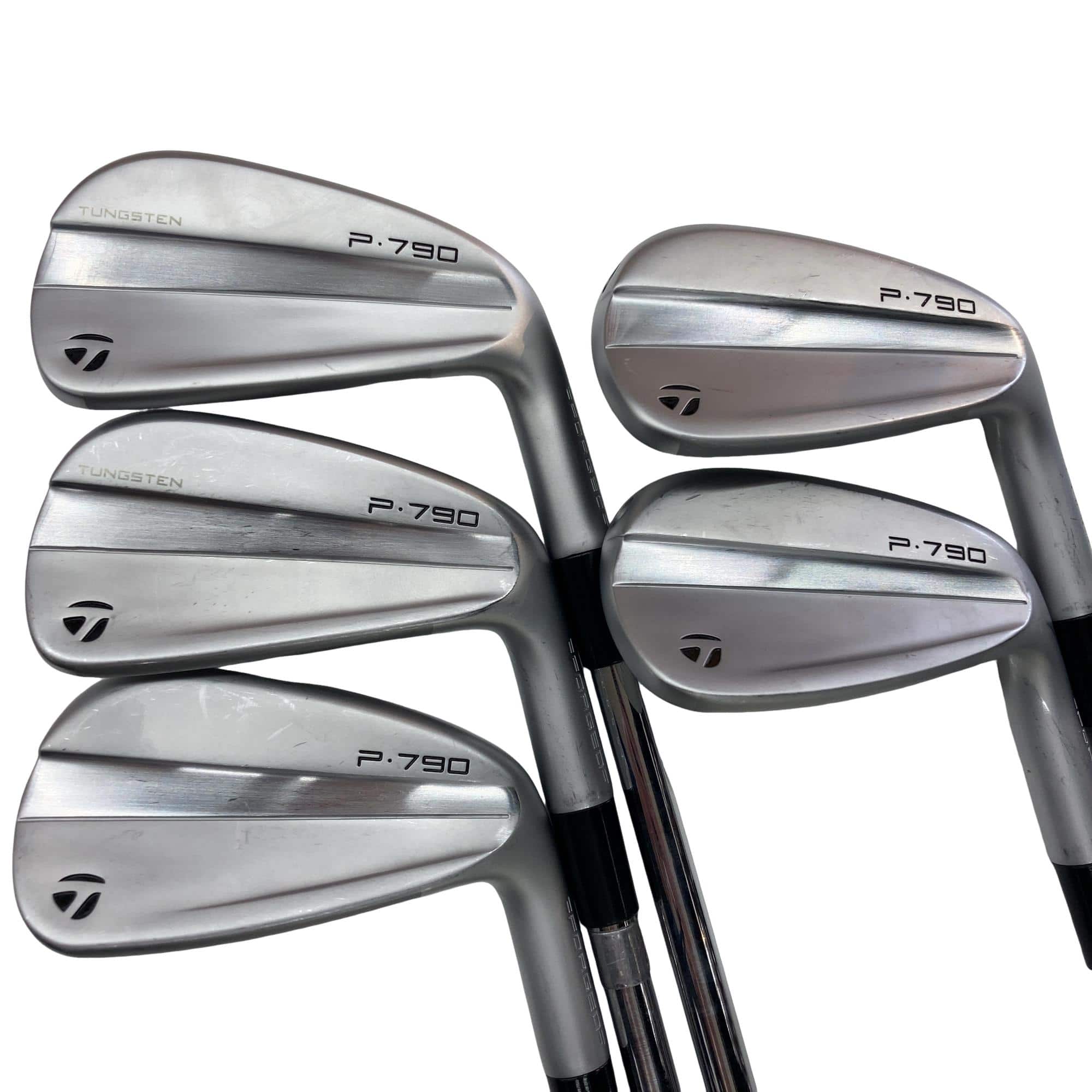 �s�����������@�l�������@�o�E�V�X�O�i�Q�O�Q�R�j�@�T�r�i���{���F�T�{�Z�b�g�j