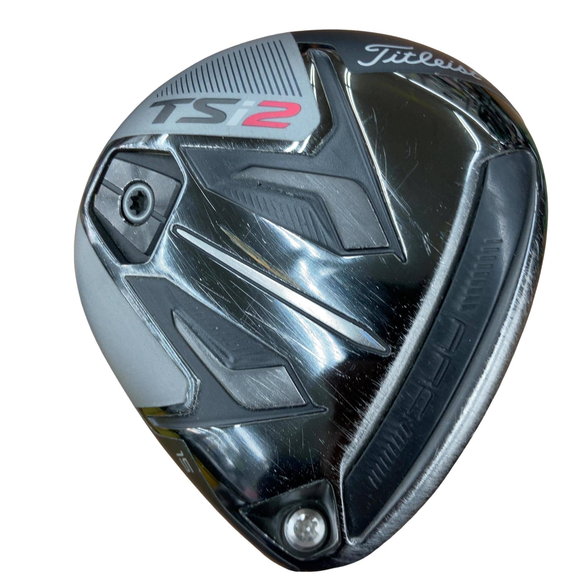 �s�r���Q�@�P�T°