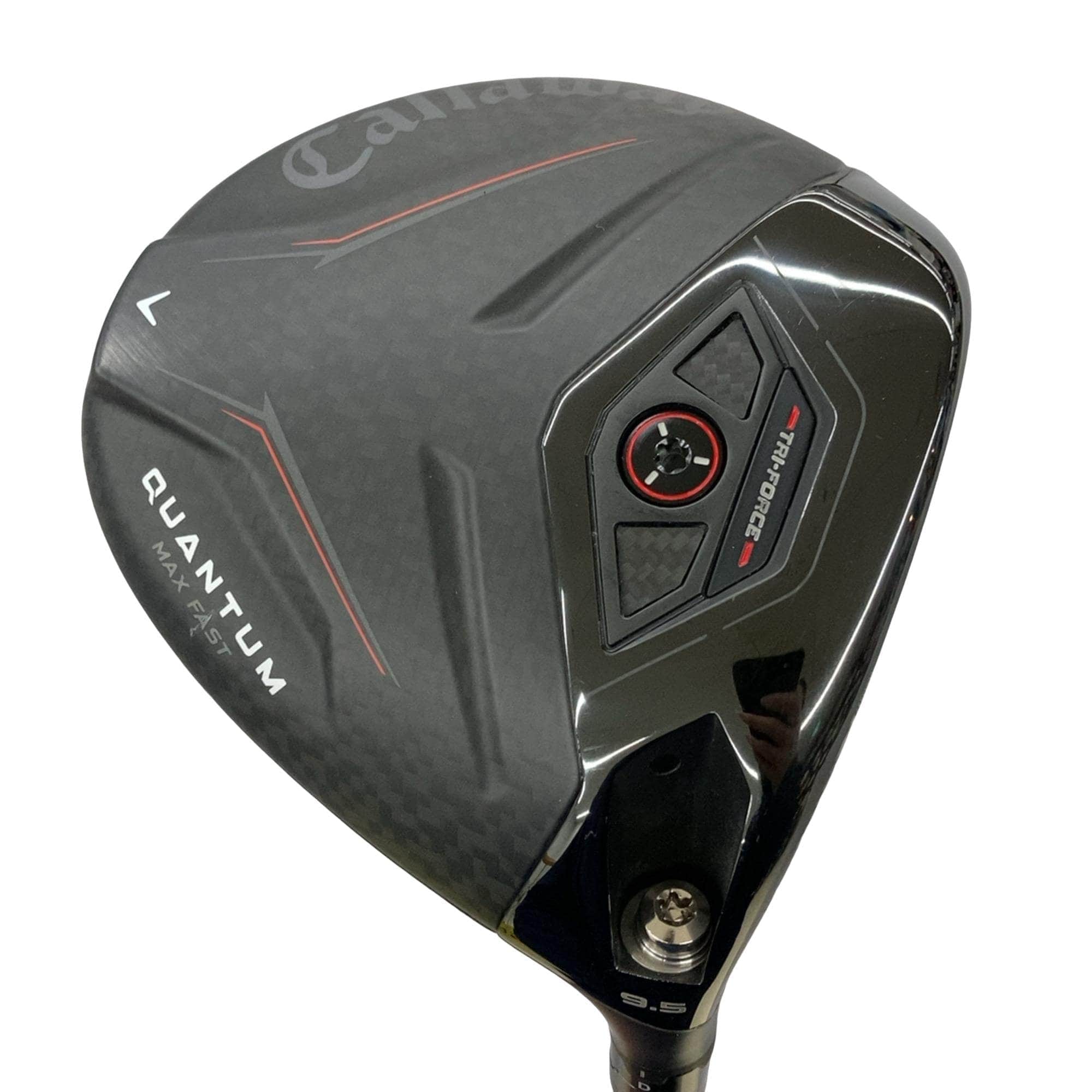 �p�t�`�m�s�t�l�@�l�`�w�@�e�`�r�s�@�@�X�D�T°