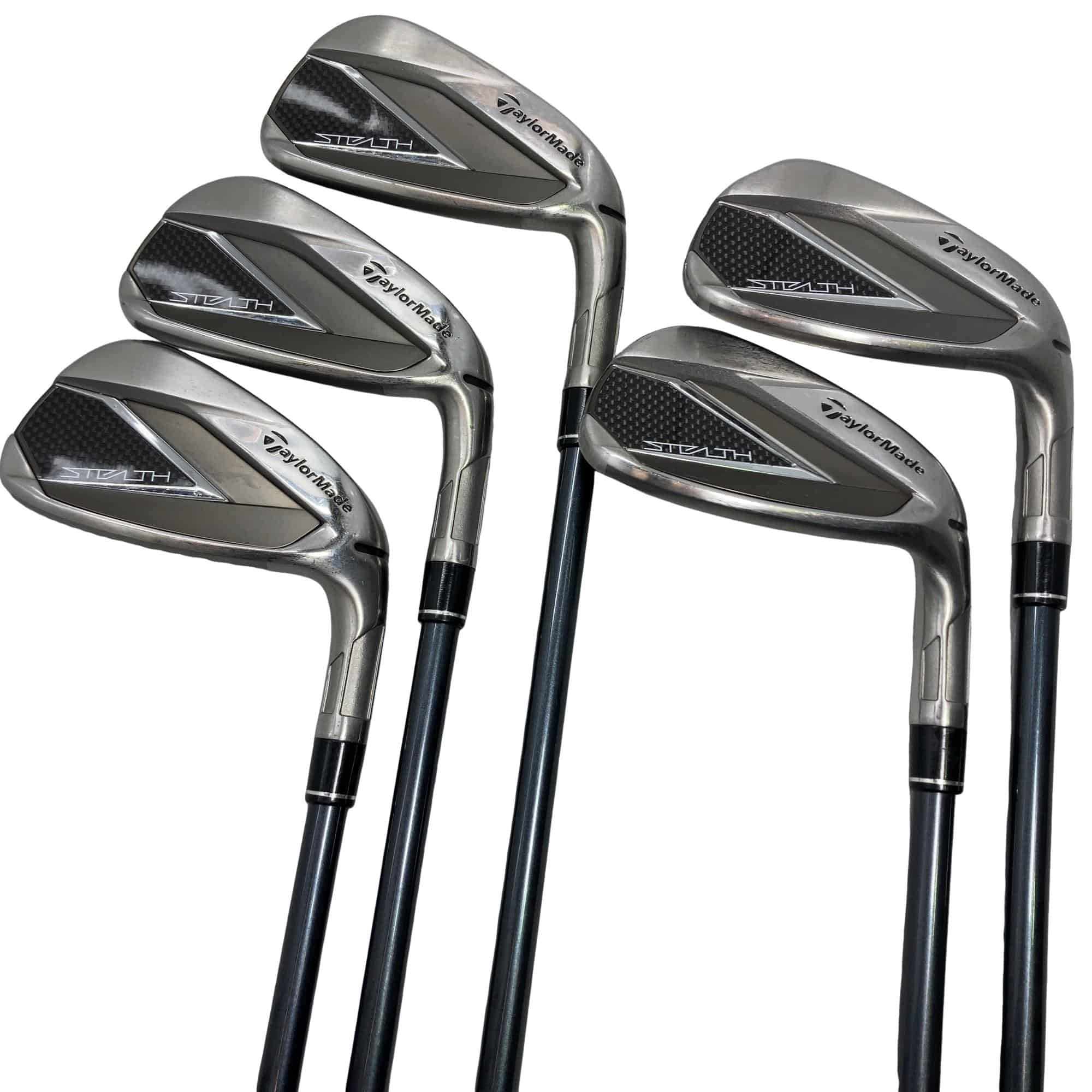 �r�s�d�`�k�s�g�@�@�T�r�i���{���F�T�{�Z�b�g�j