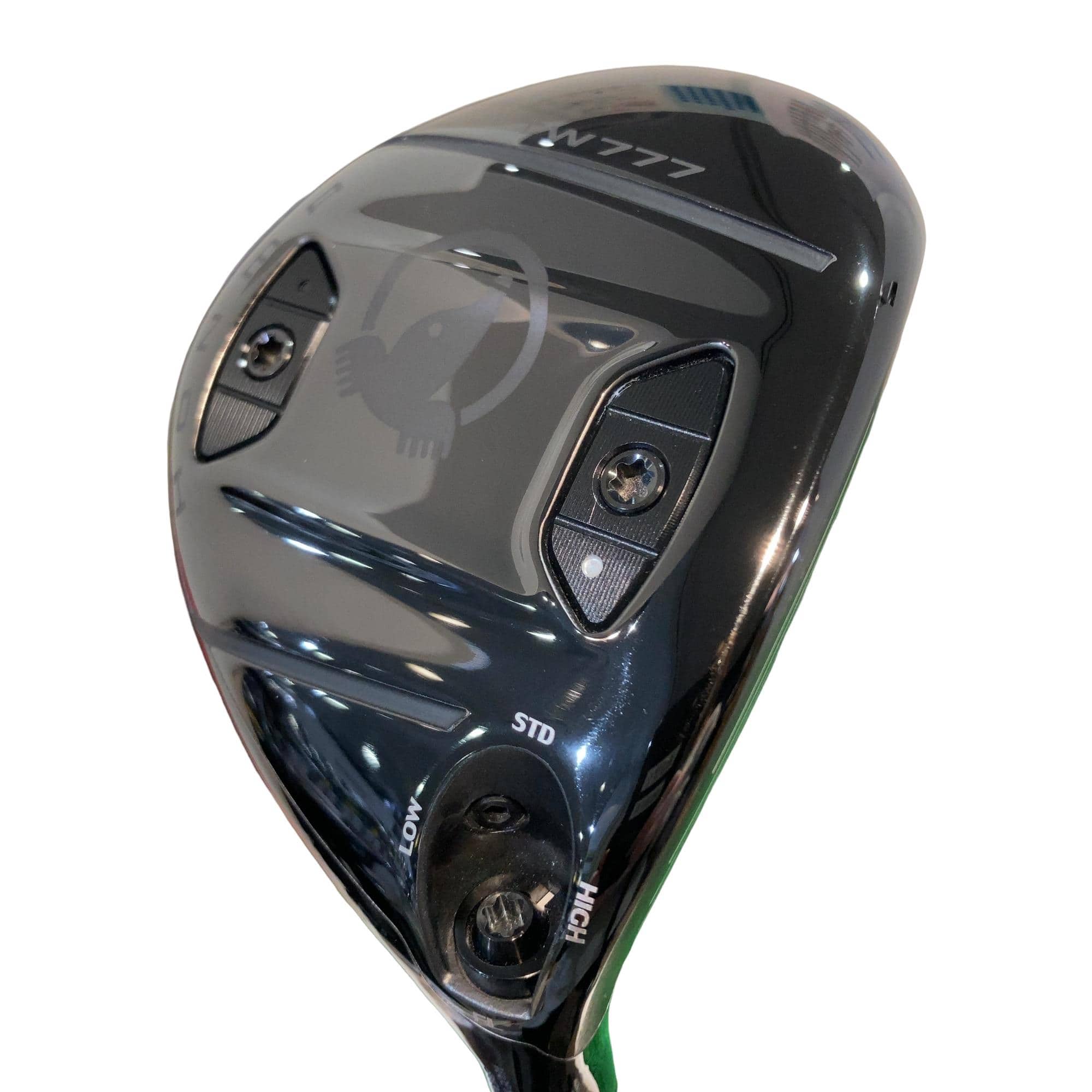 �s�n�t�q�@�v�n�q�k�c�@�s�v�V�V�V�@�S�v