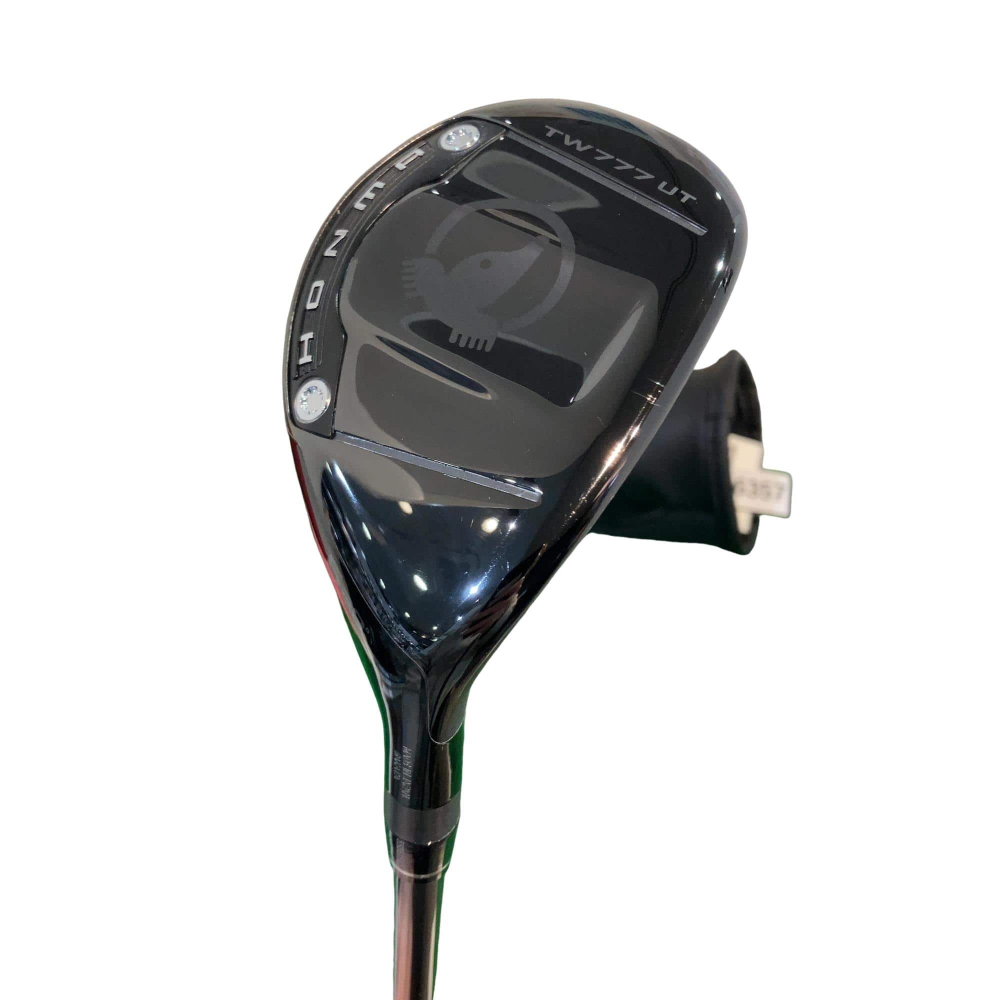 �s�n�t�q�@�v�n�q�k�c�@�s�v�V�V�V�@�t�U