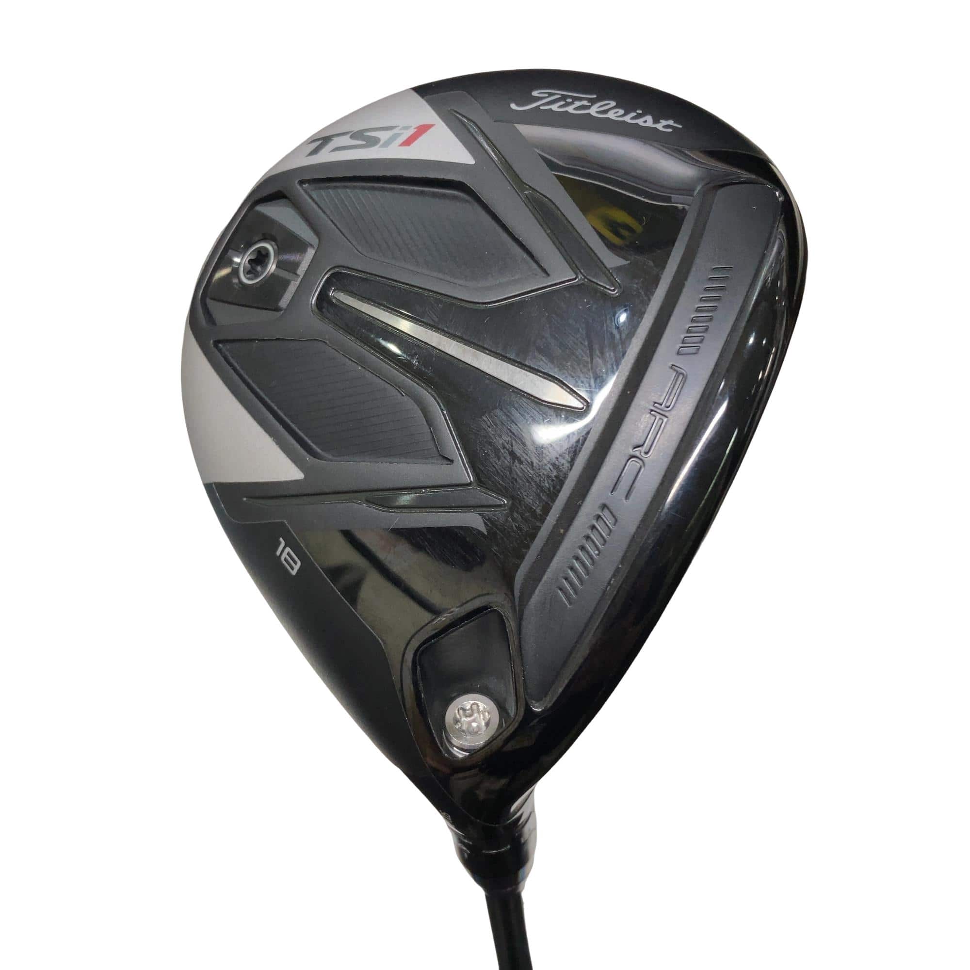 �s�r���P�@�P�W°