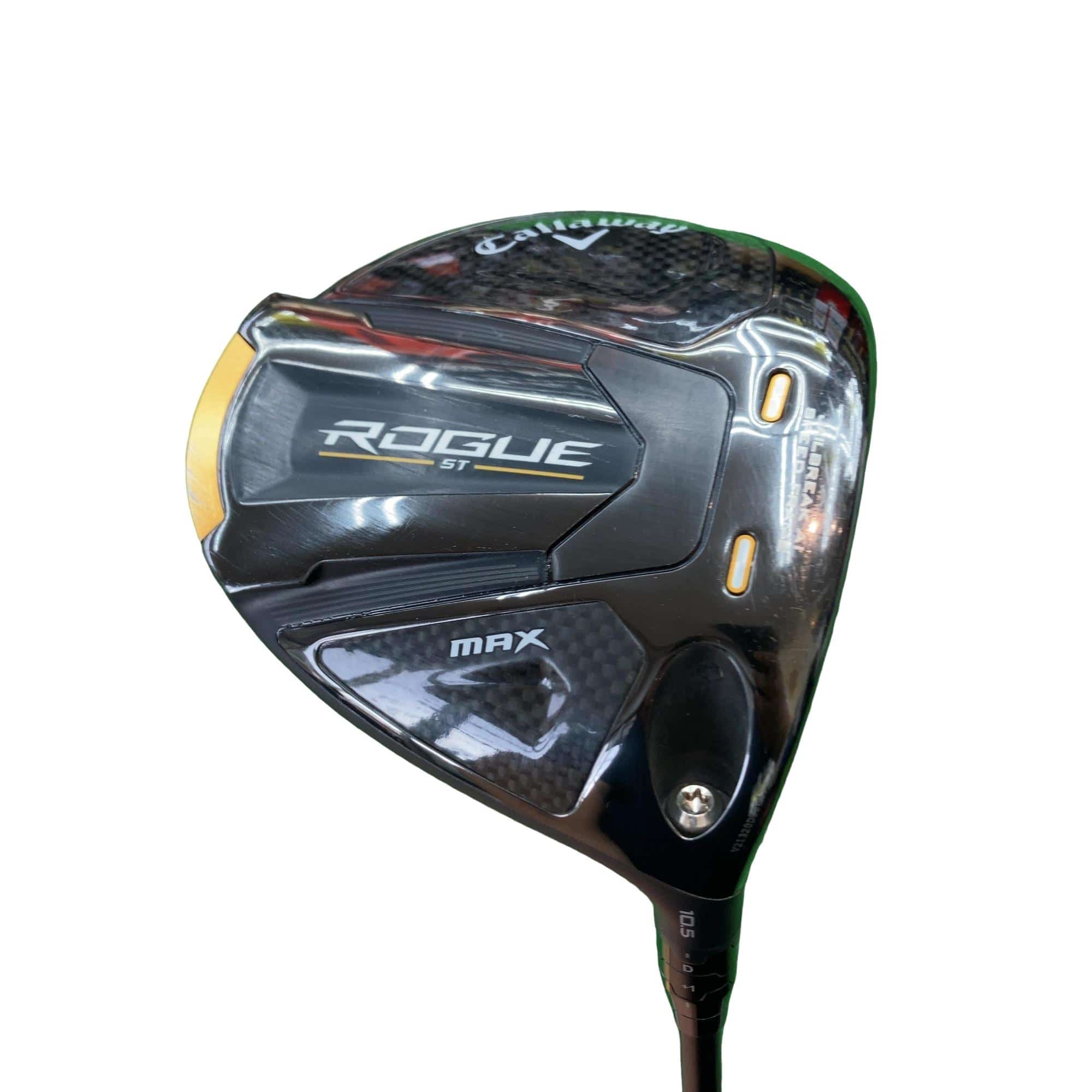 �q�n�f�t�d�@�r�s�@�l�`�w�@�P�O�D�T°