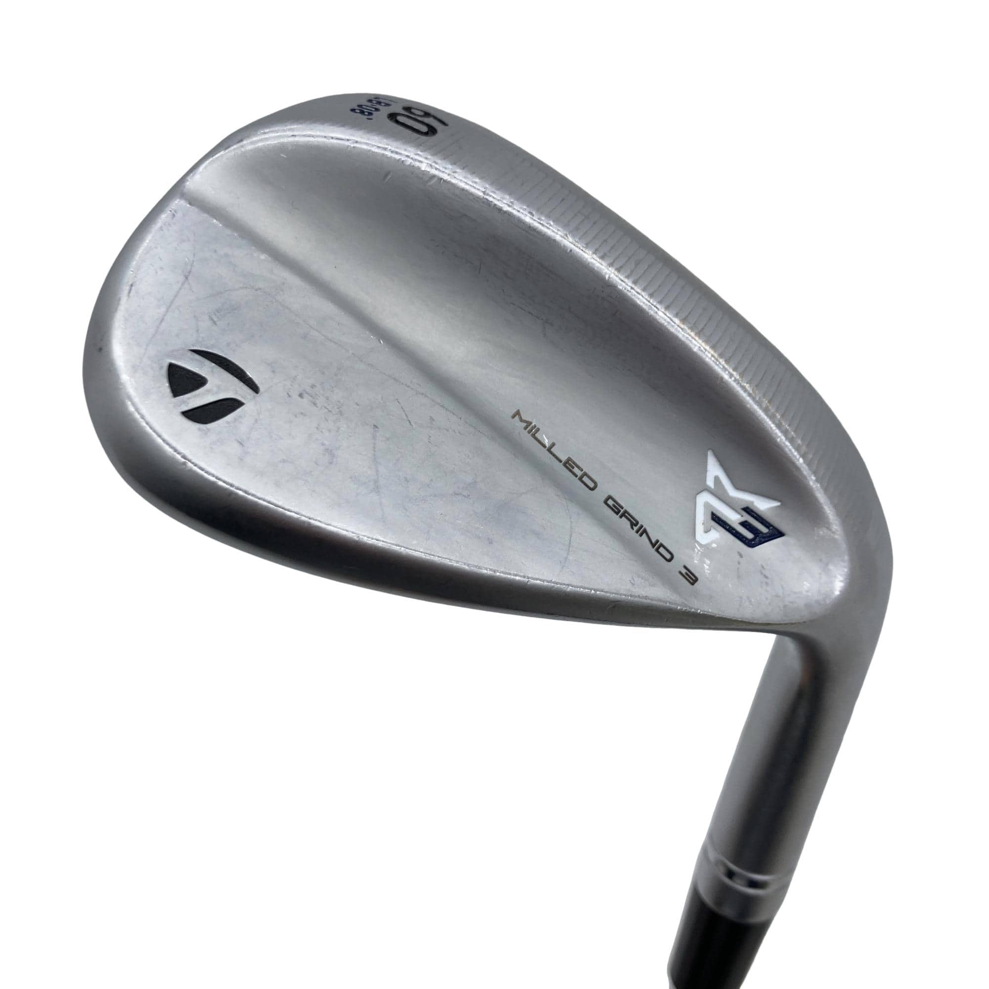 �s�����������@�l�������@�l�h�k�k�d�c�@�f�q�h�m�c�@�R�@�U�O°�^�O�W°