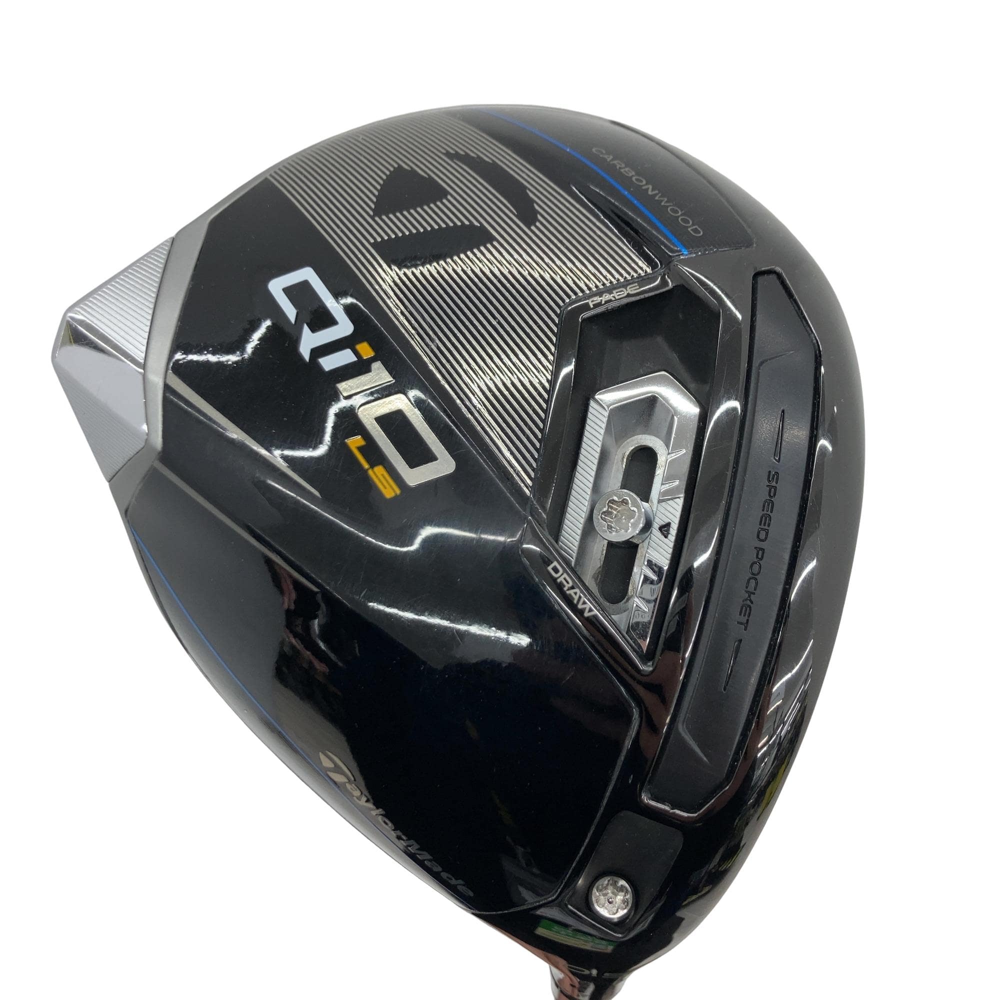 �p���P�O�@�k�r�@�P�O�D�T°