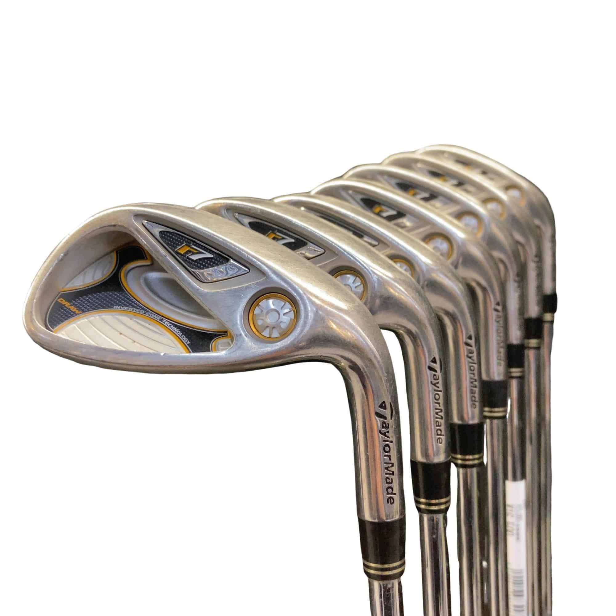 ���V�@�c�q�`�v�@�@�W�r�i���{���F�W�{�Z�b�g�j