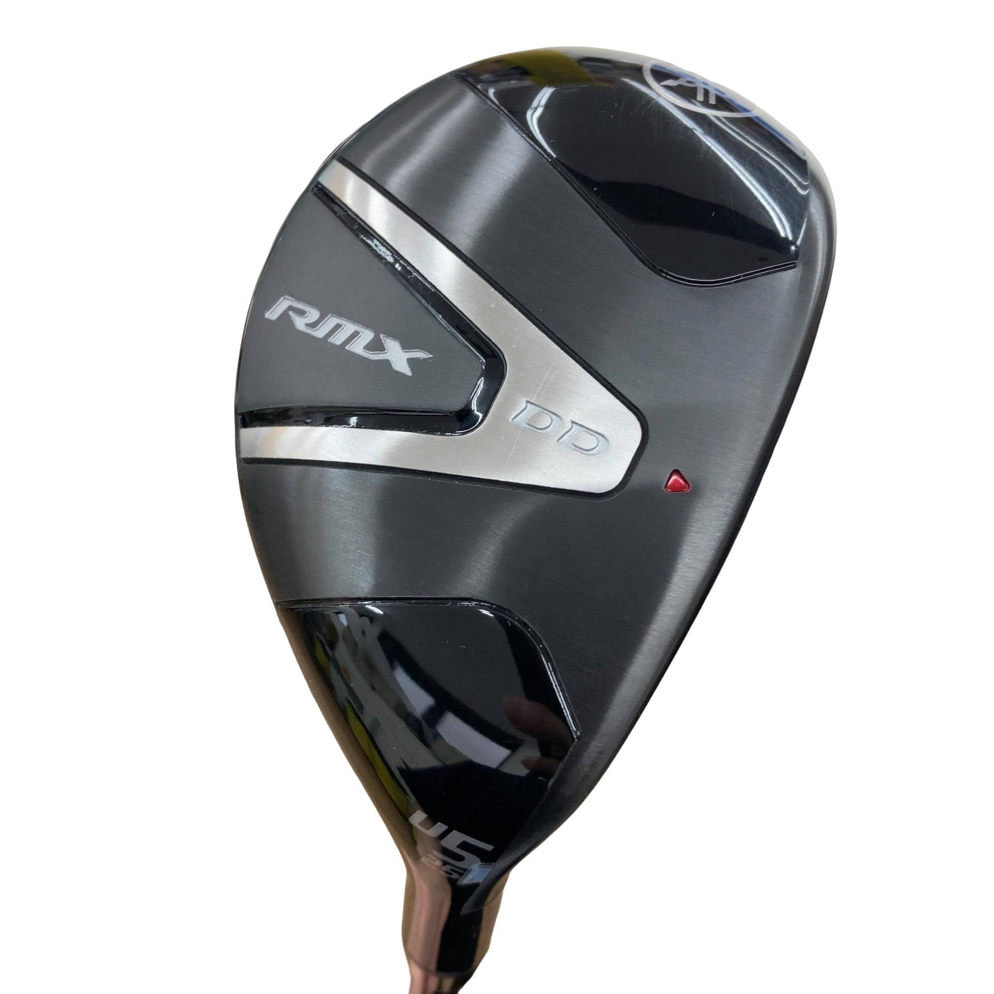 �q�l�w�@�c�c�i�Q�O�Q�U�j�@�t�T