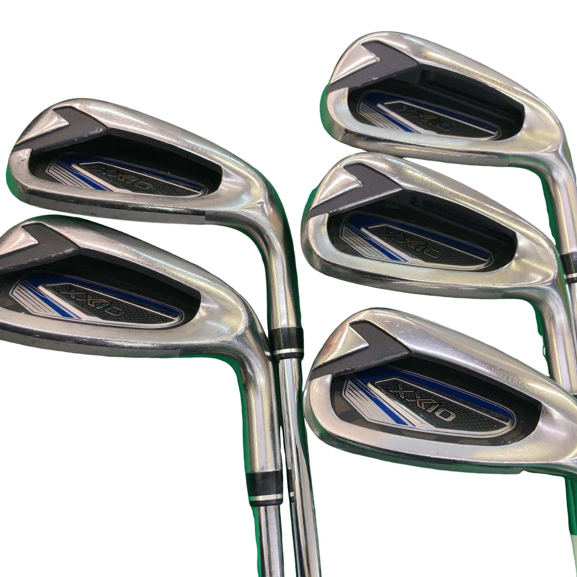 �w�w�h�n�i�Q�O�Q�Q�j�@�T�r�i���{���F�T�{�Z�b�g�j