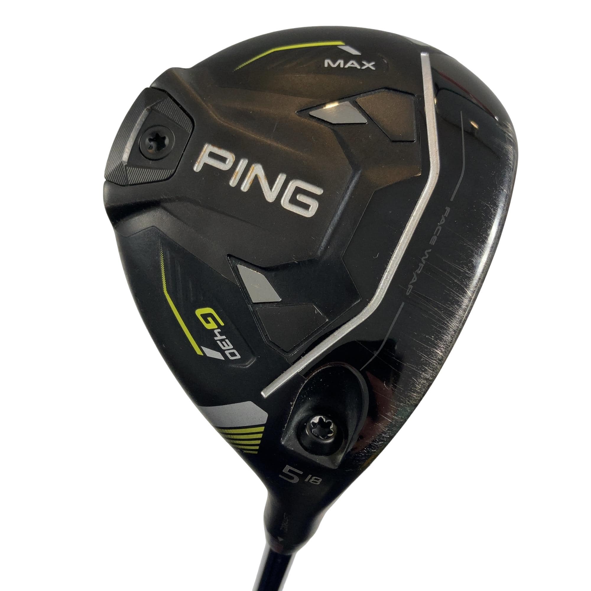 �f�S�R�O�@�l�`�w�@�T�v