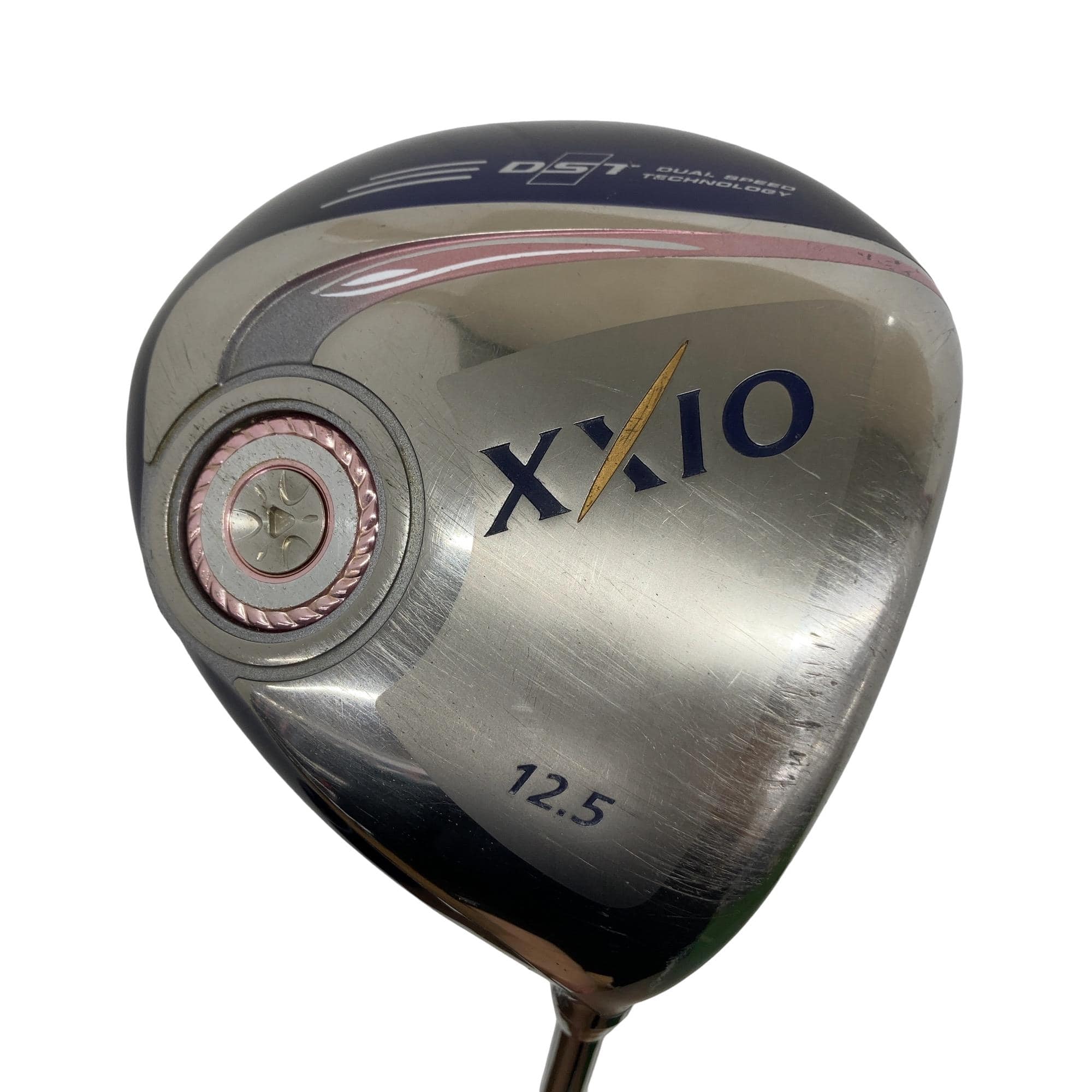 �w�w�h�n�i�Q�O�P�U�j�@�P�Q�D�T°