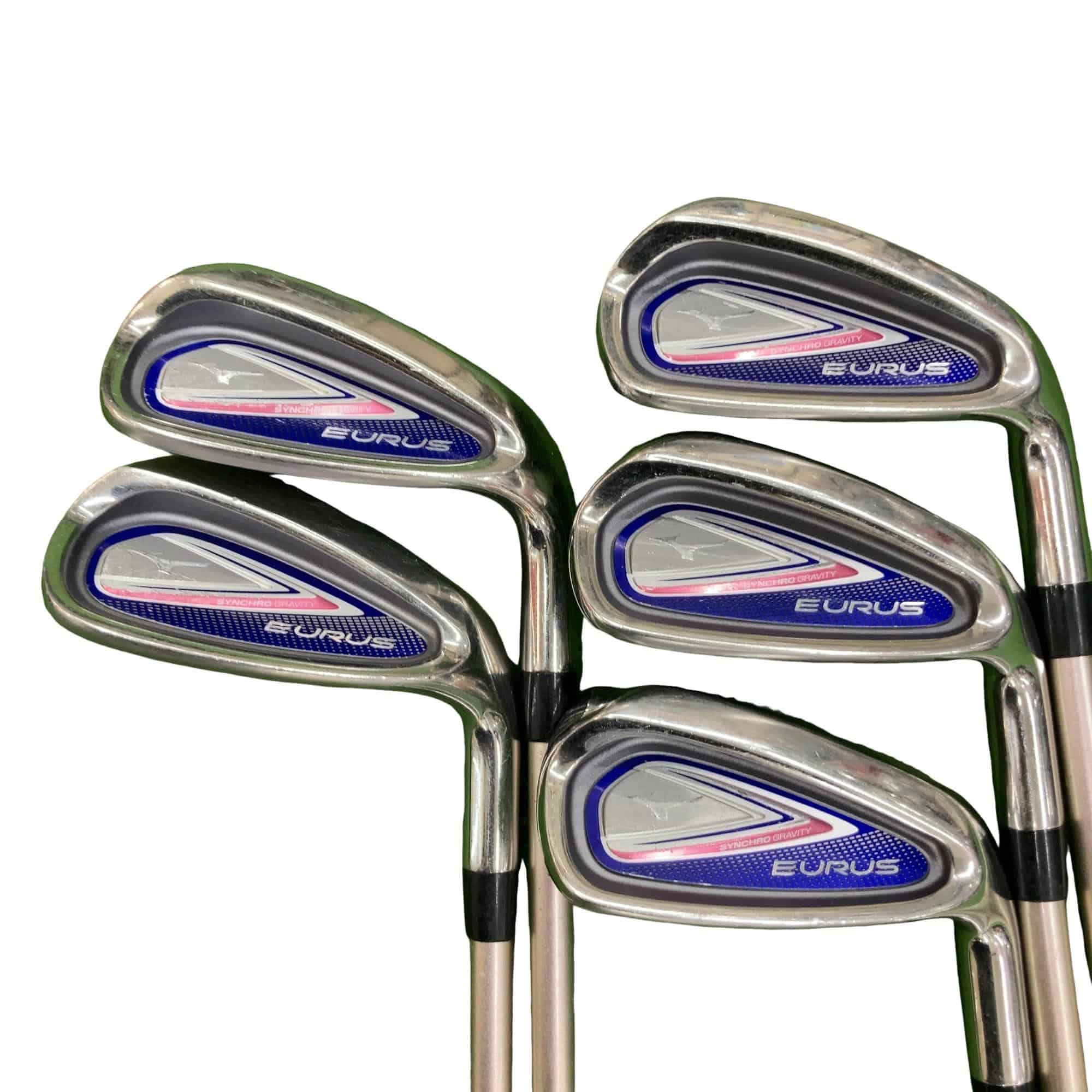 �d�t�q�t�r�i�Q�O�Q�O�j�@�T�r�@���f�B�[�X�i���{���F�T�{�Z�b�g�j