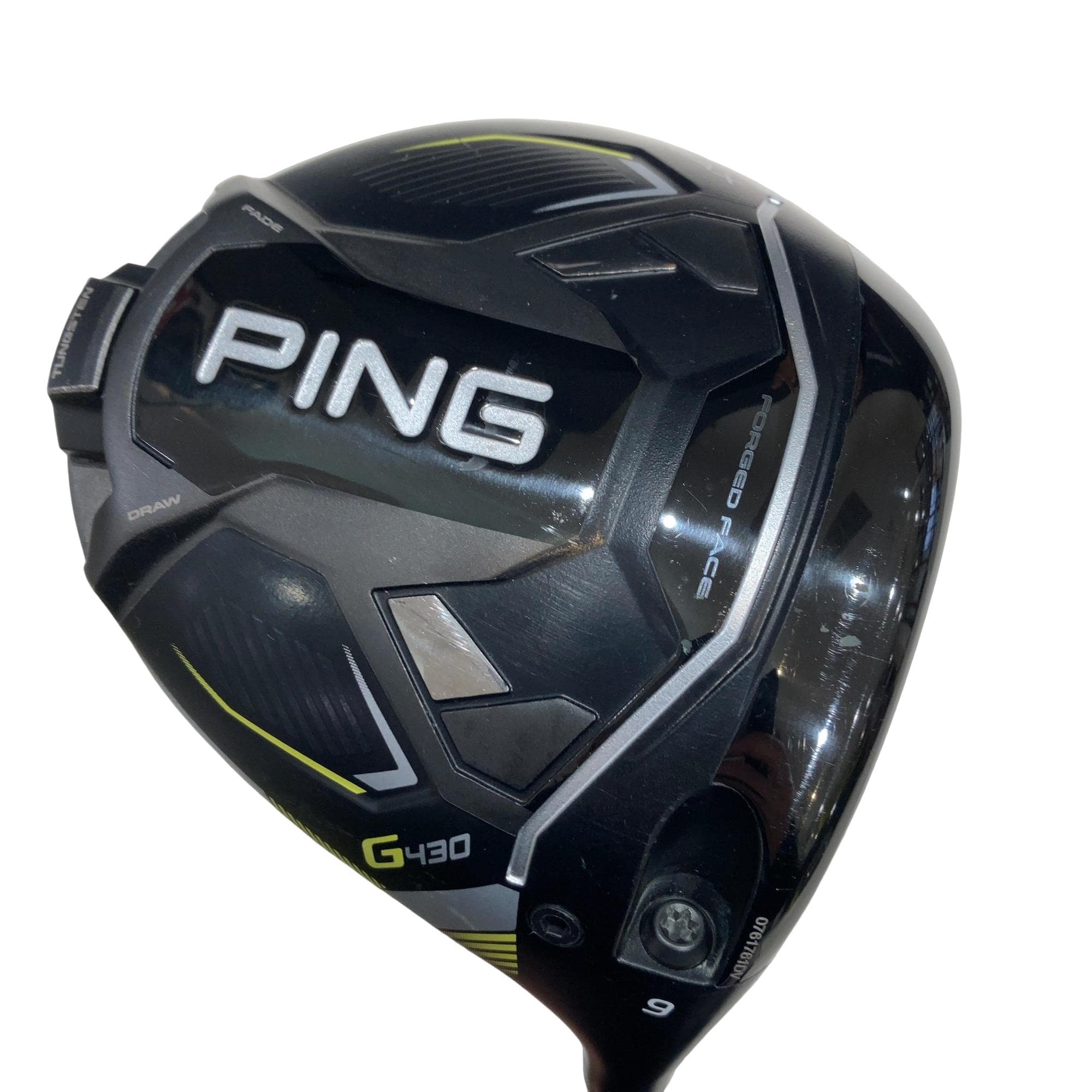 �f�S�R�O�@�l�`�w�@�@�X°