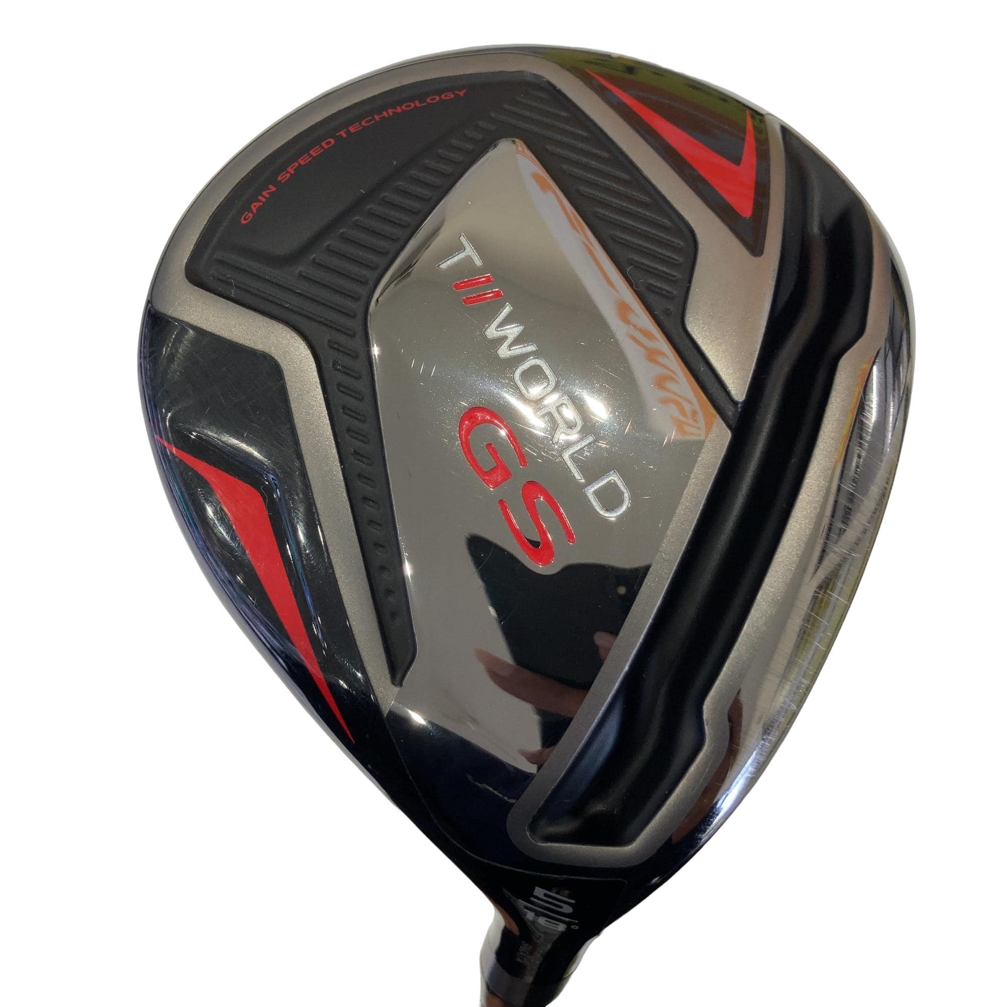 �s�n�t�q�@�v�n�q�k�c�@�f�r�@�T�v