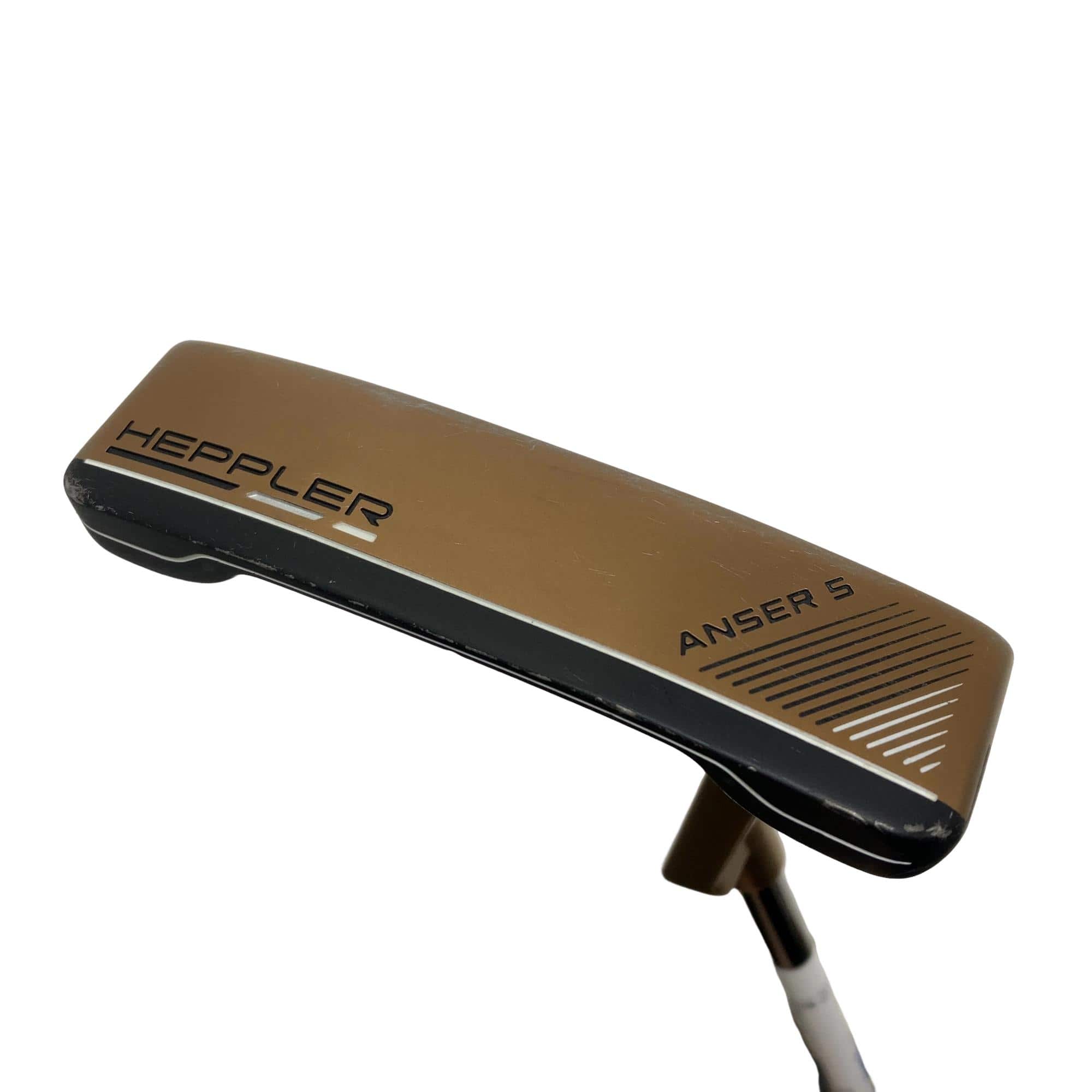 �g�d�o�o�k�d�q�@�`�m�r�d�q�@�T�@�R�S�C���`�i�o�o�T�X�j