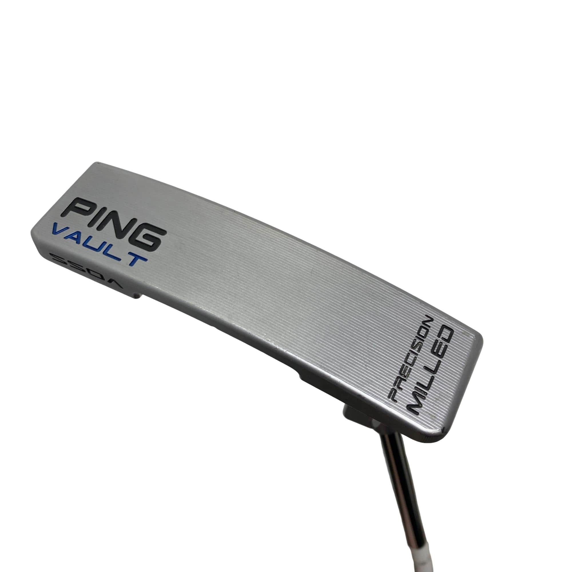 �u�`�t�k�s�@�u�n�r�r�@�V���o�[�@�R�R�C���`