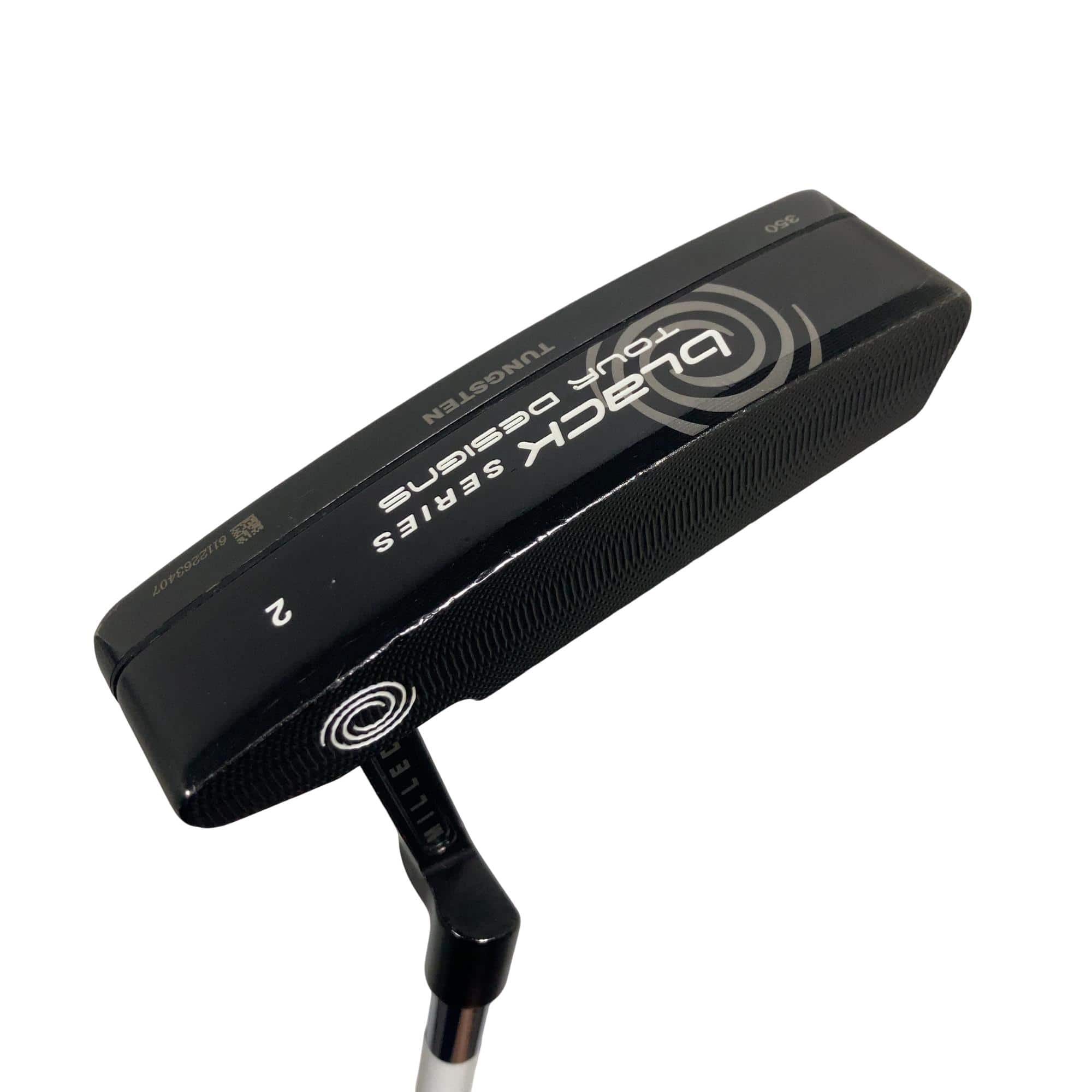 �a�k�`�b�j�@�r�d�q�h�d�r�@�s�n�t�q�@�c�d�r�h�f�m�r�@���Q�@�R�R�C���`