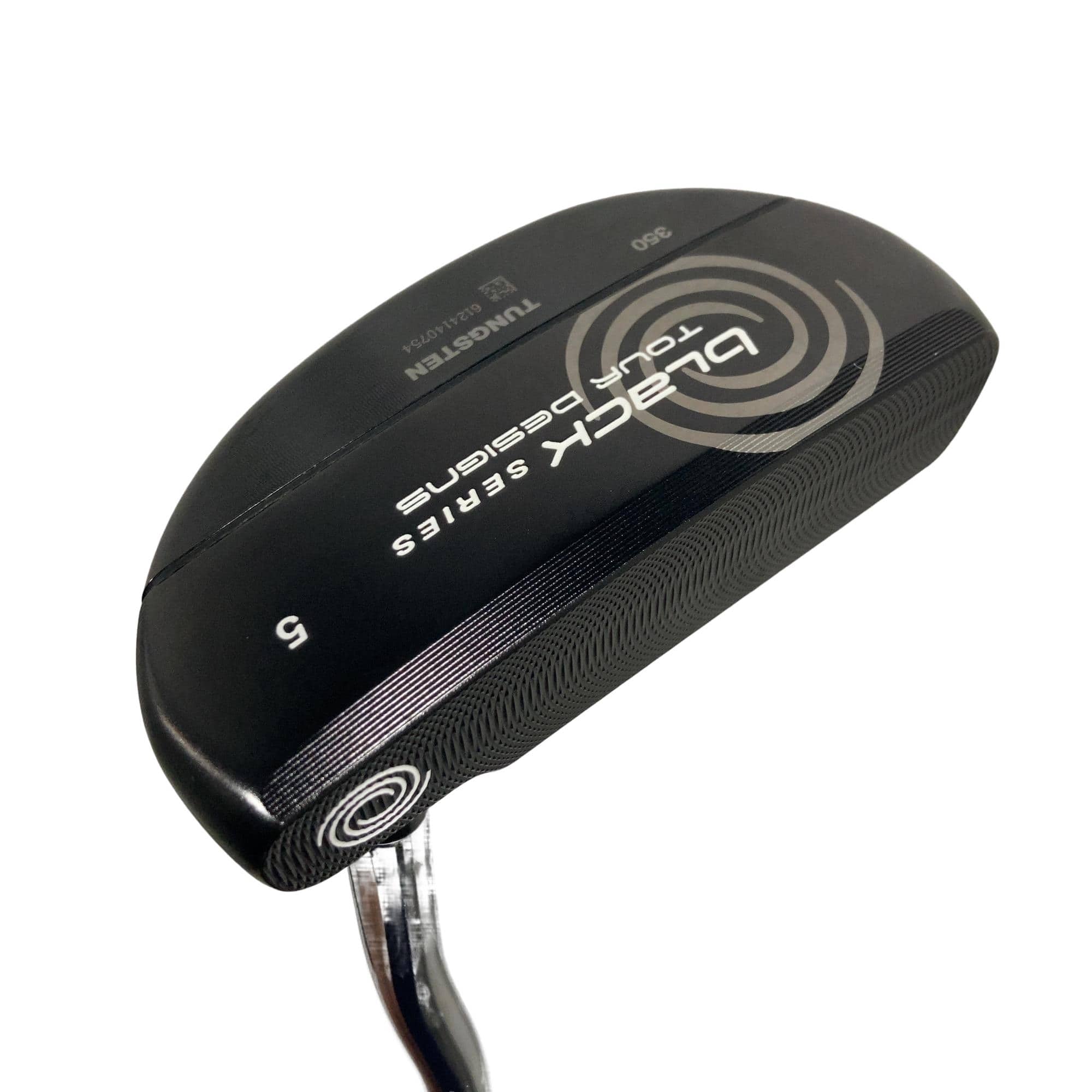 �a�k�`�b�j�@�r�d�q�h�d�r�@�s�n�t�q�@�c�d�r�h�f�m�r�@���T�@�R�R�C���`