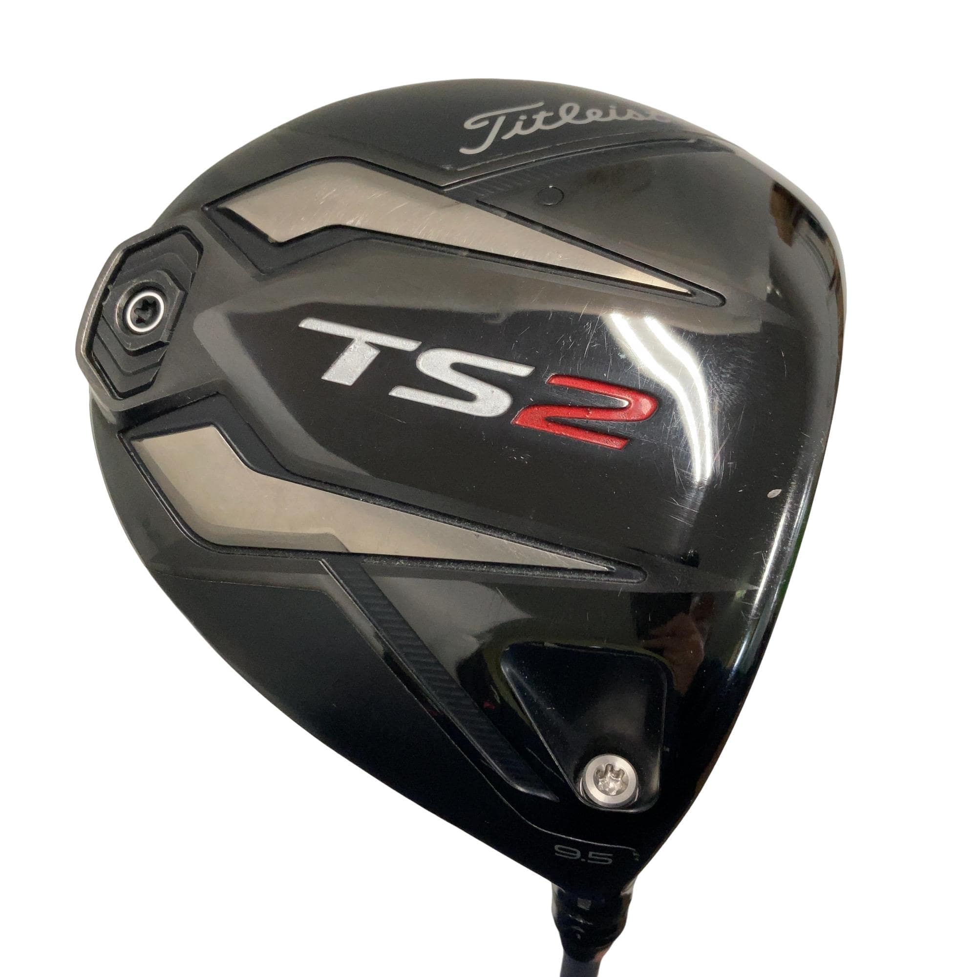 �s�r�Q�@�@�X�D�T°