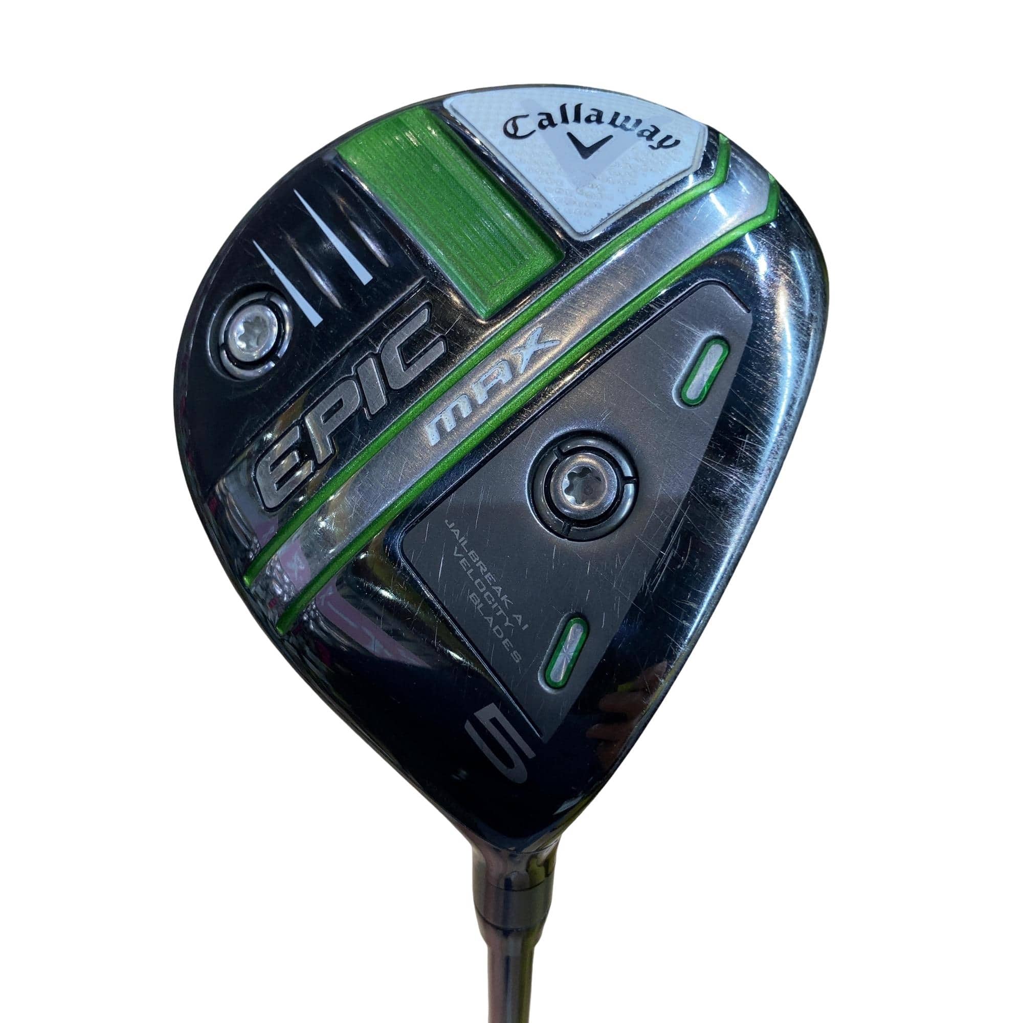 �d�o�h�b�@�l�`�w�@�@�T�v