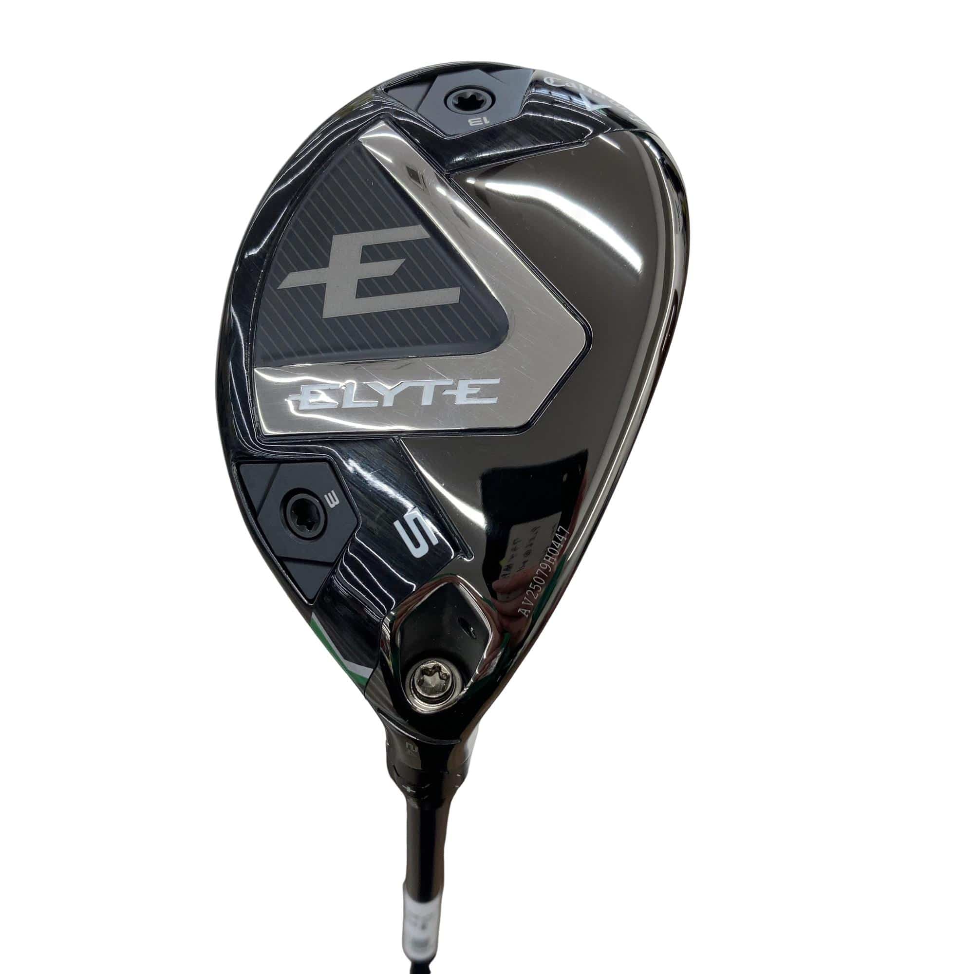 �d�k�x�s�d�@�t�T