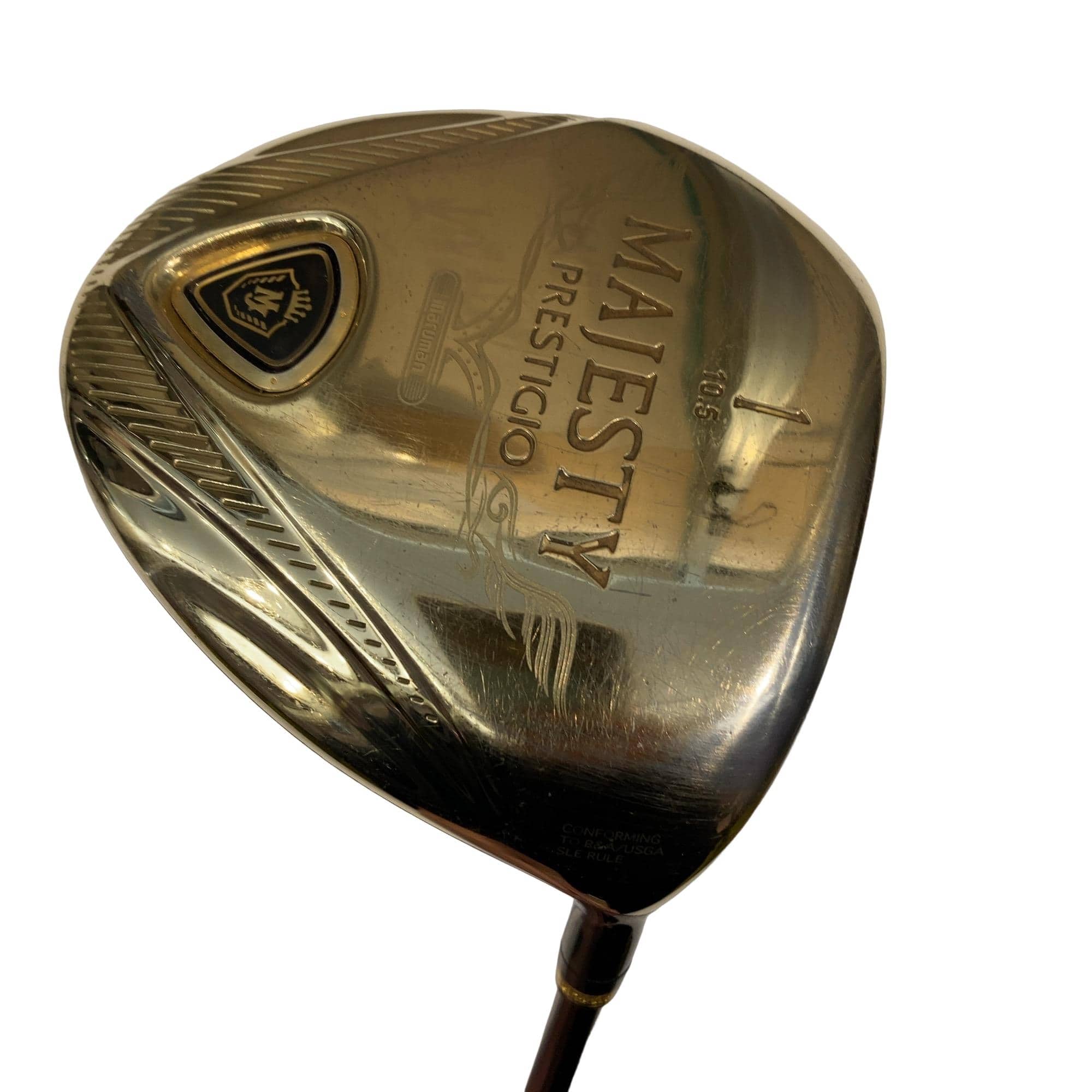 �l�`�i�d�r�s�x�@�o�q�d�r�s�h�f�h�n�@�f�������@�o�������������@�P�O�D�T°