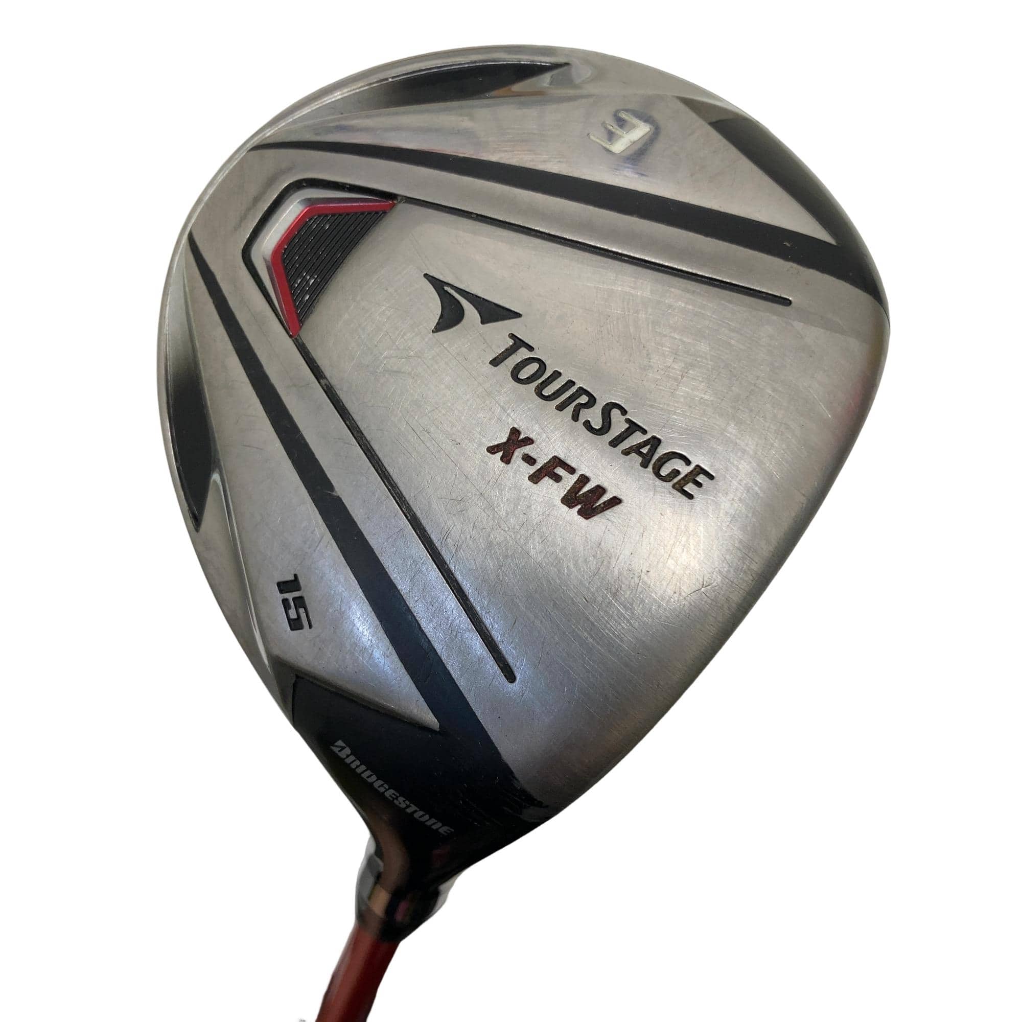 �s�n�t�q�r�s�`�f�d�@�w�|�e�v�@�R�v